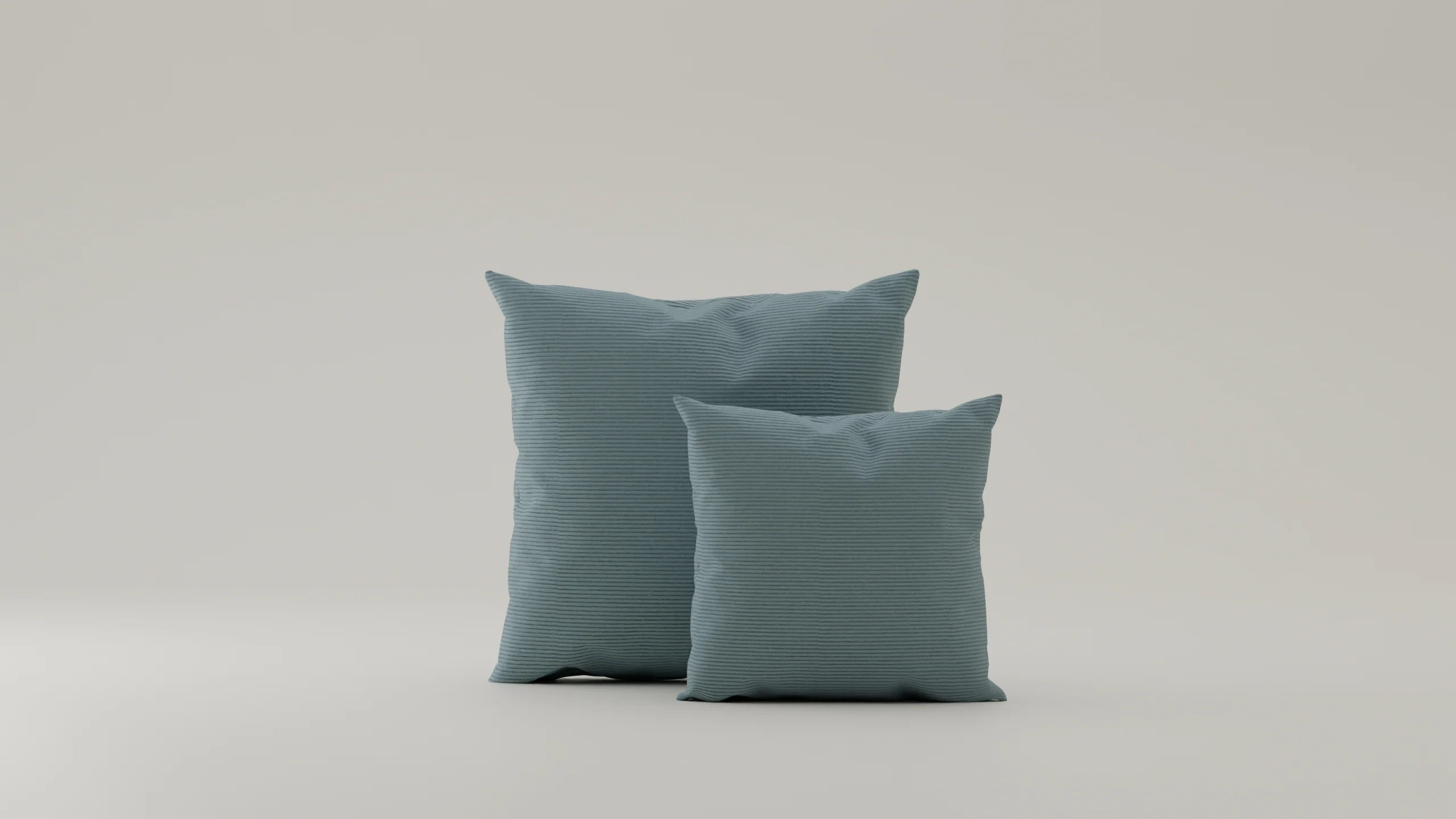 Kissen Set 1 - Image 40