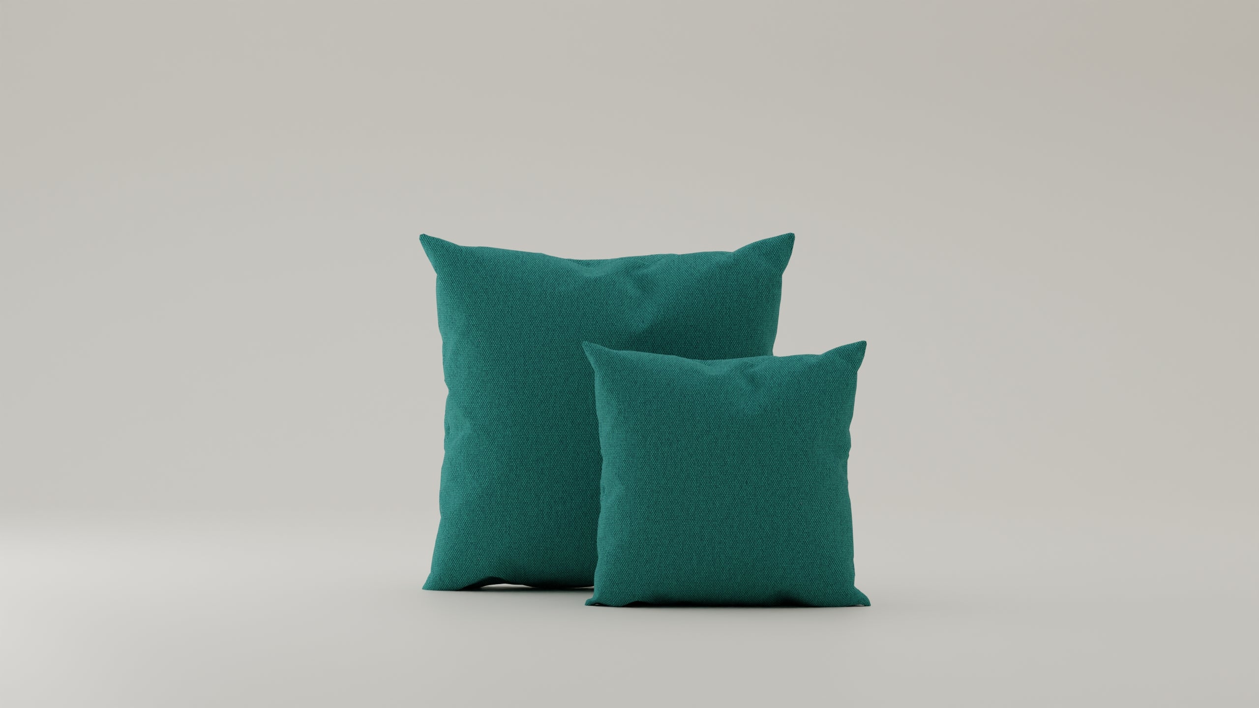 Kissen Set 1 - Image 44