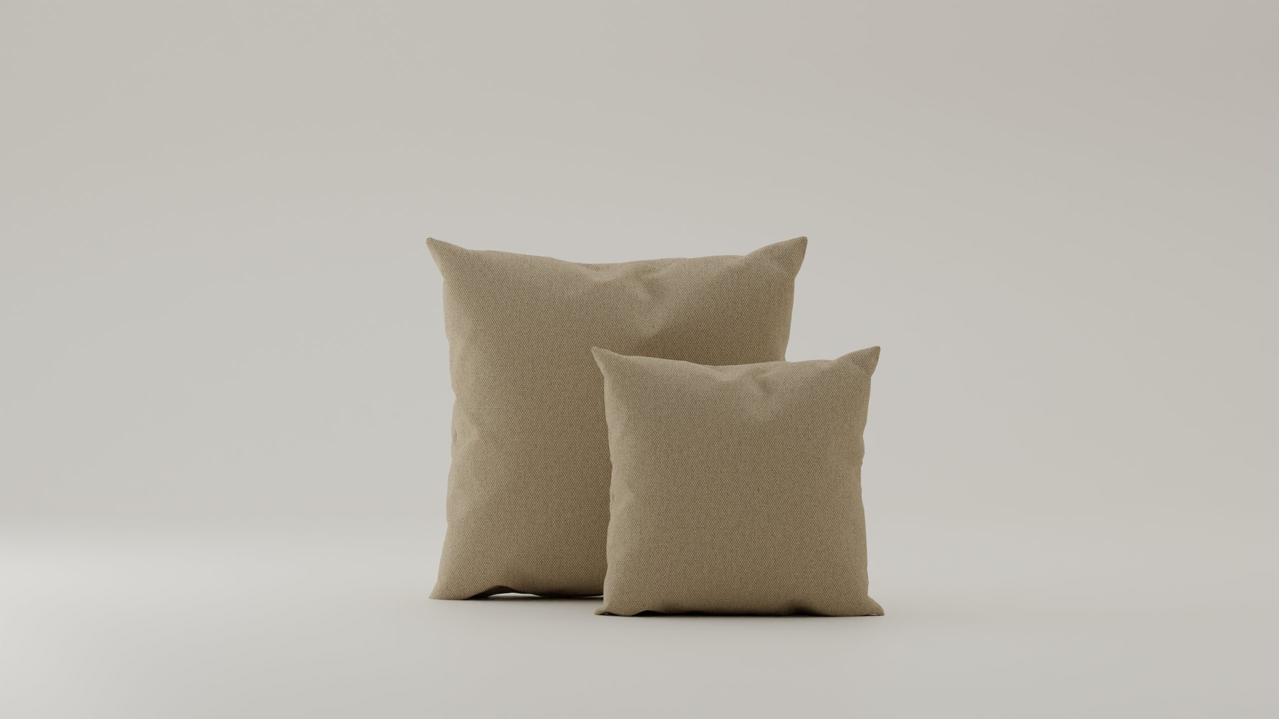 Kissen Set 1 - Image 45