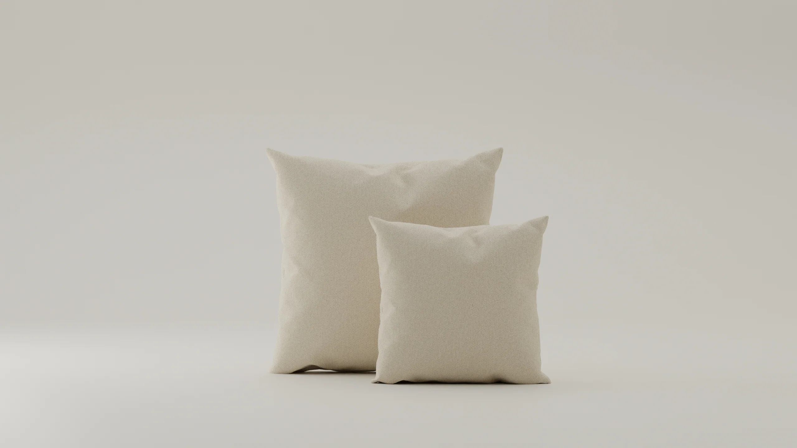 Kissen Set 1 - Image 49