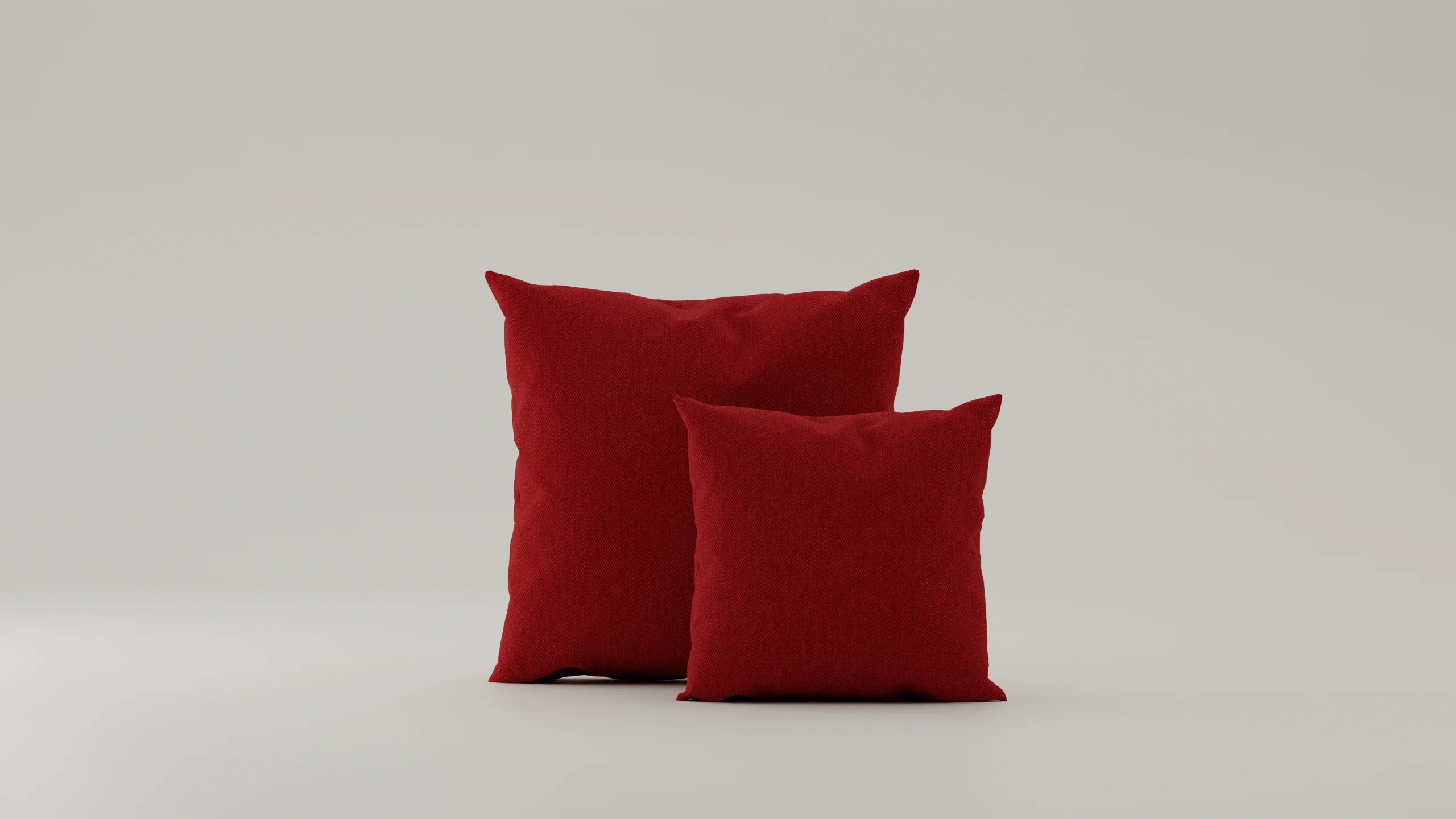 Kissen Set 1 - Image 51