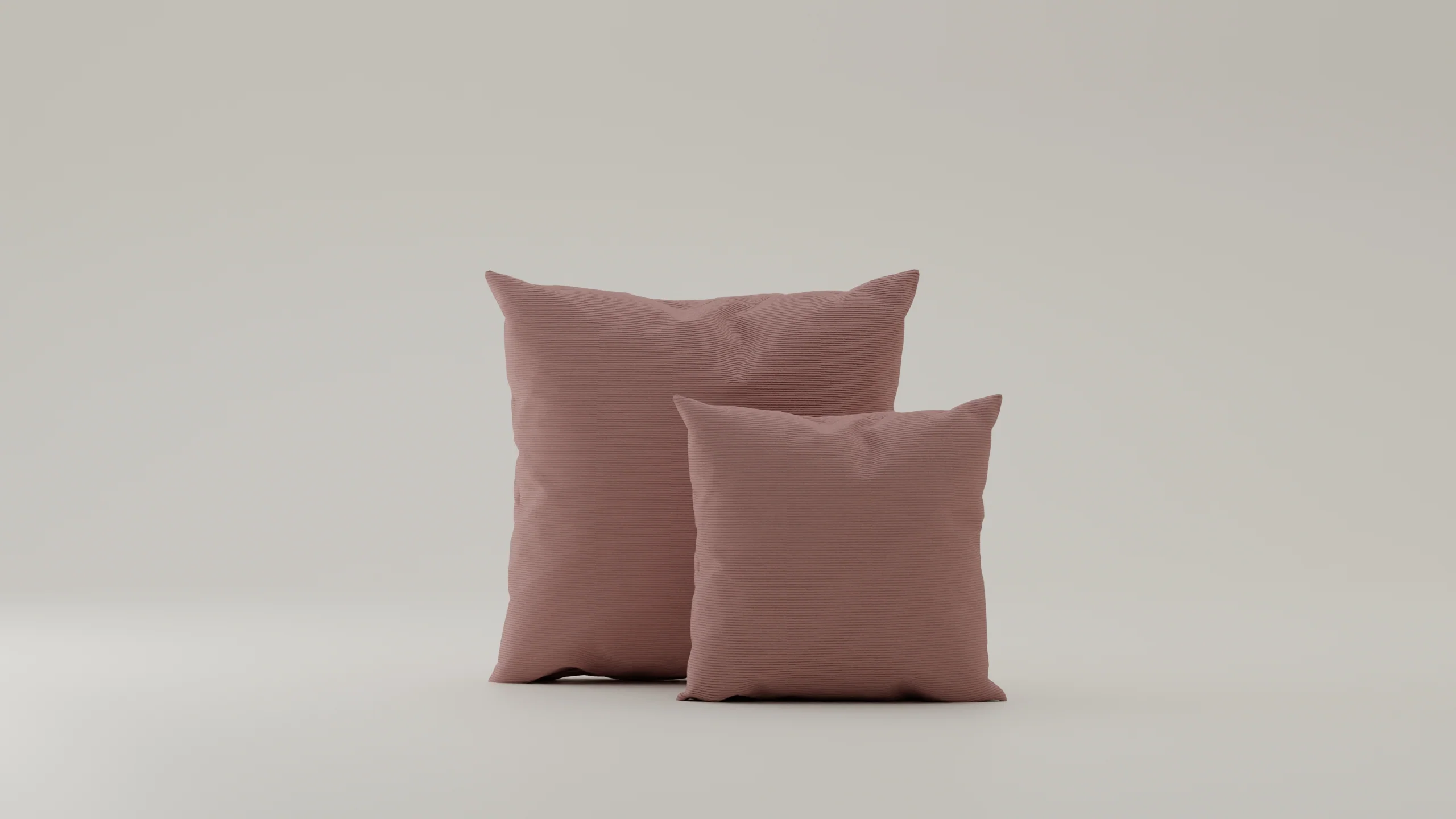 Kissen Set 1 - Image 58