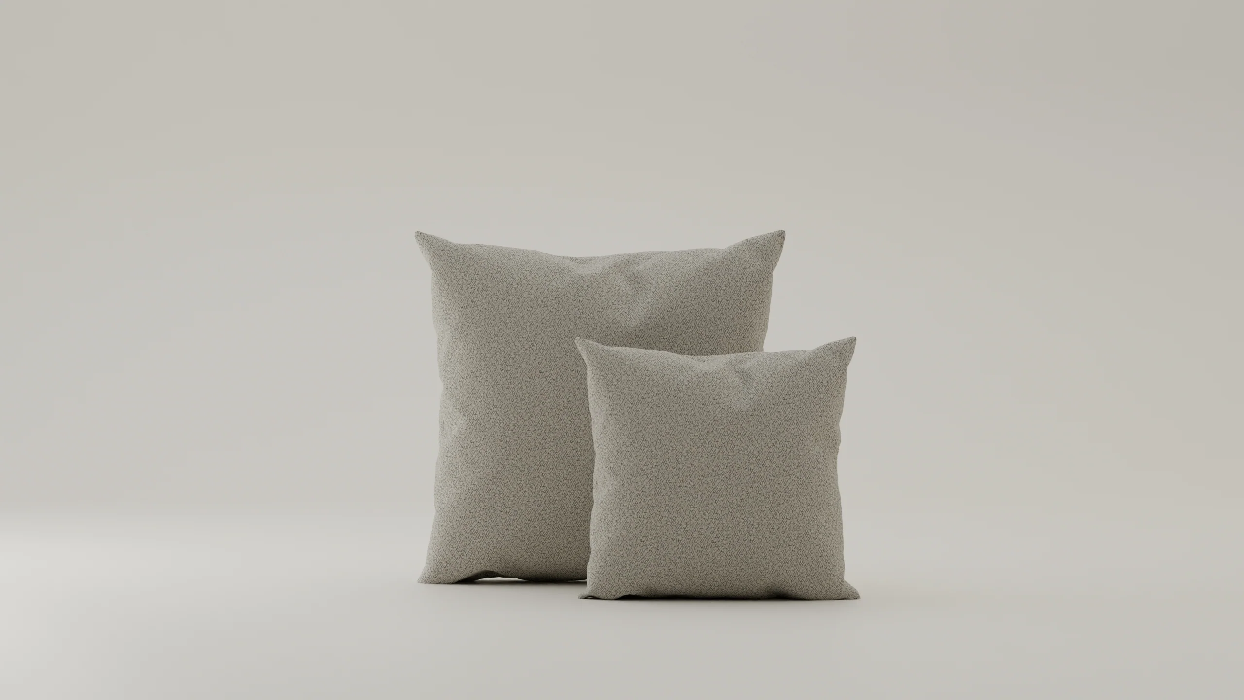 Kissen Set 1 - Image 6