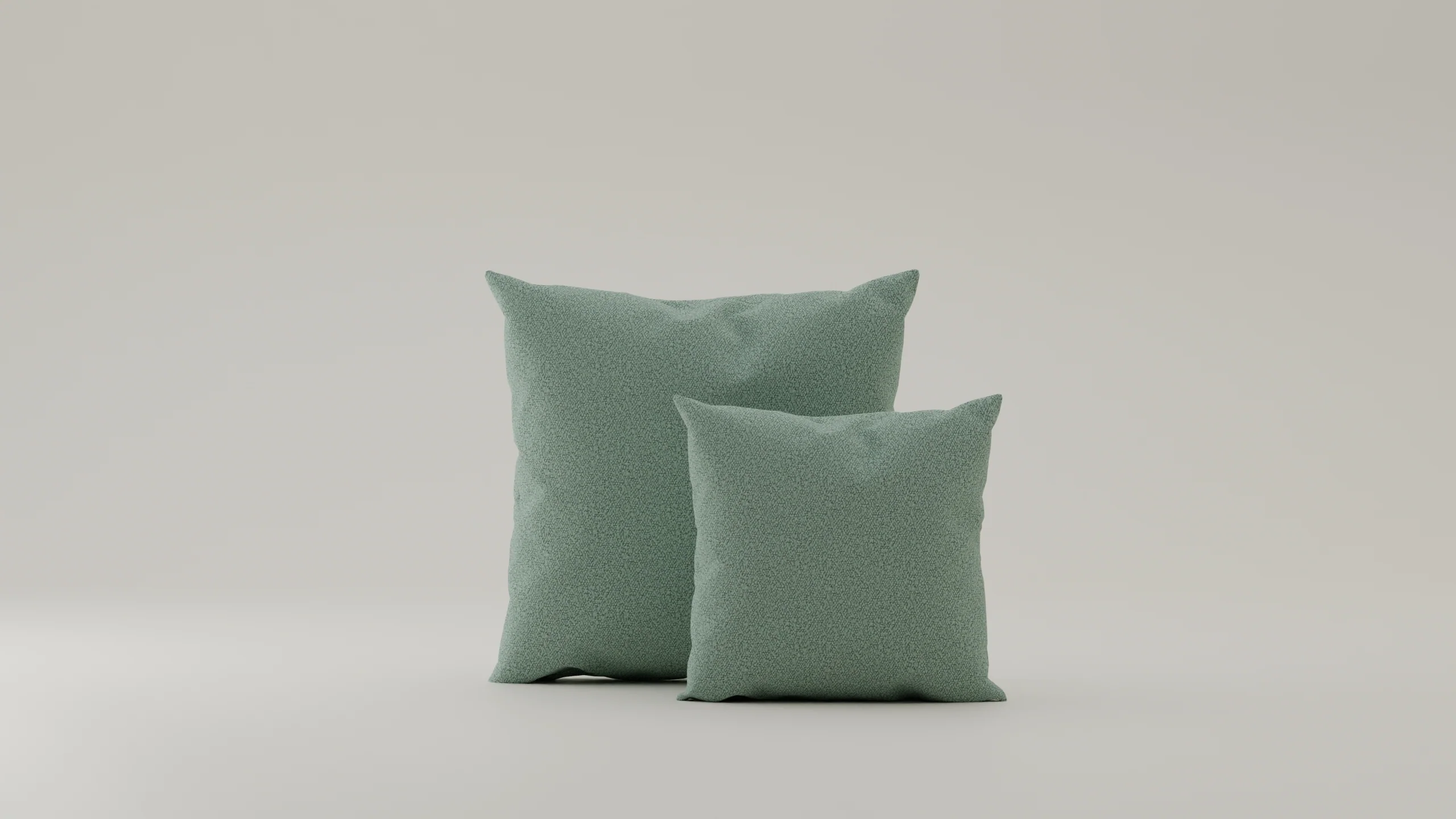 Kissen Set 1 - Image 8