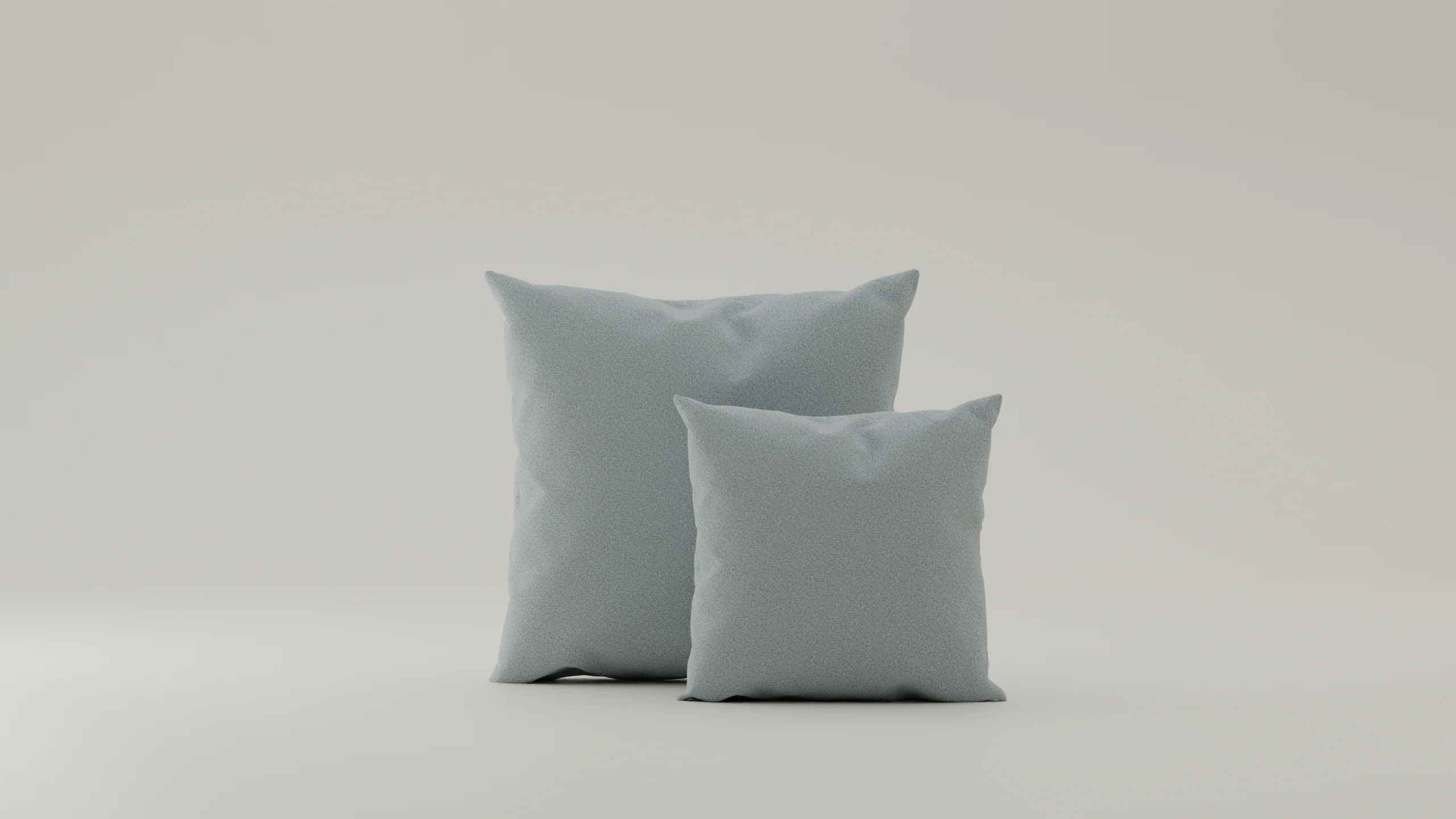 Kissen Set 1 - Image 9