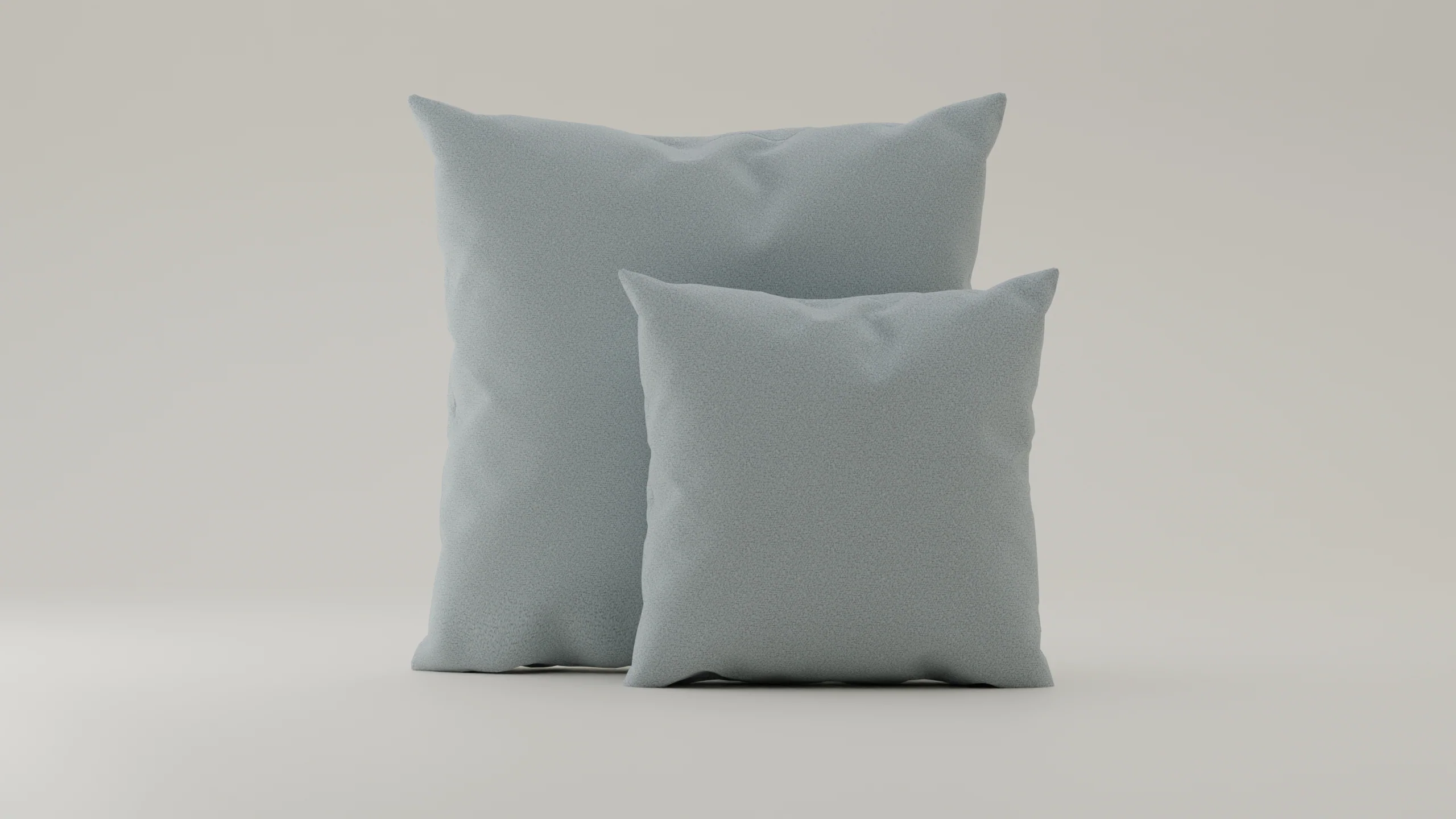 Kissen Set 2 - Image 10