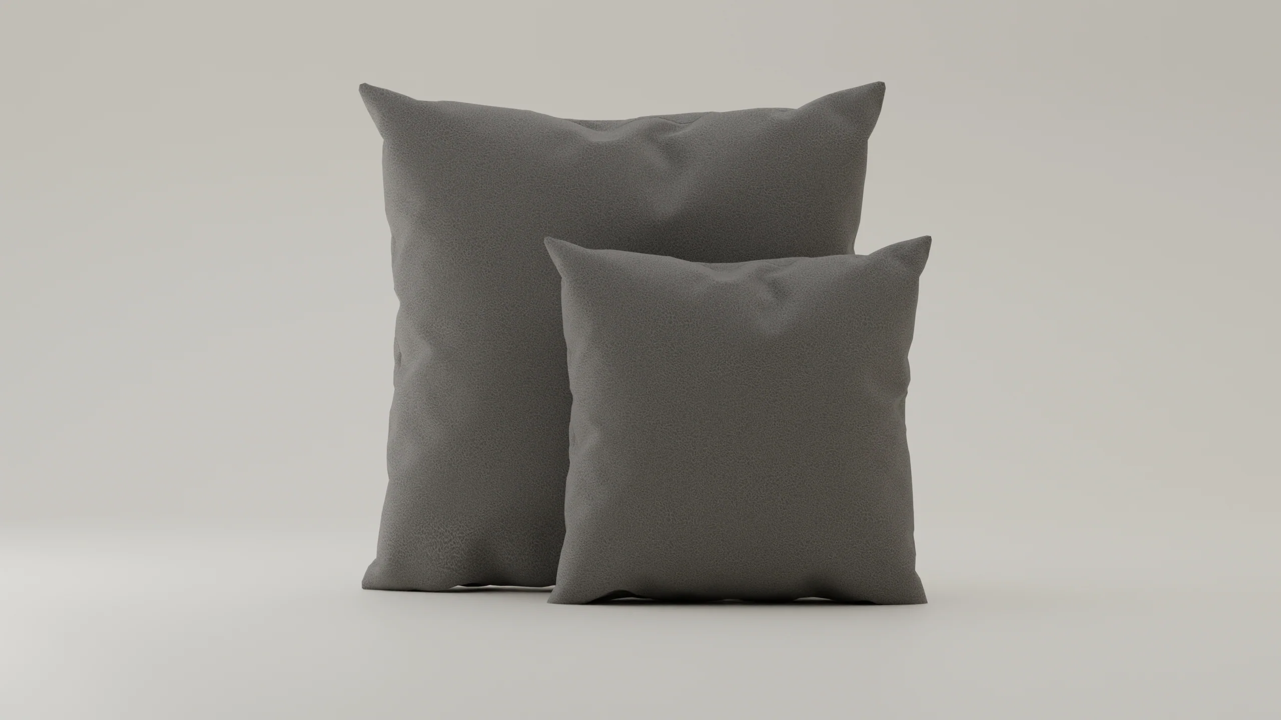 Kissen Set 2 - Image 14