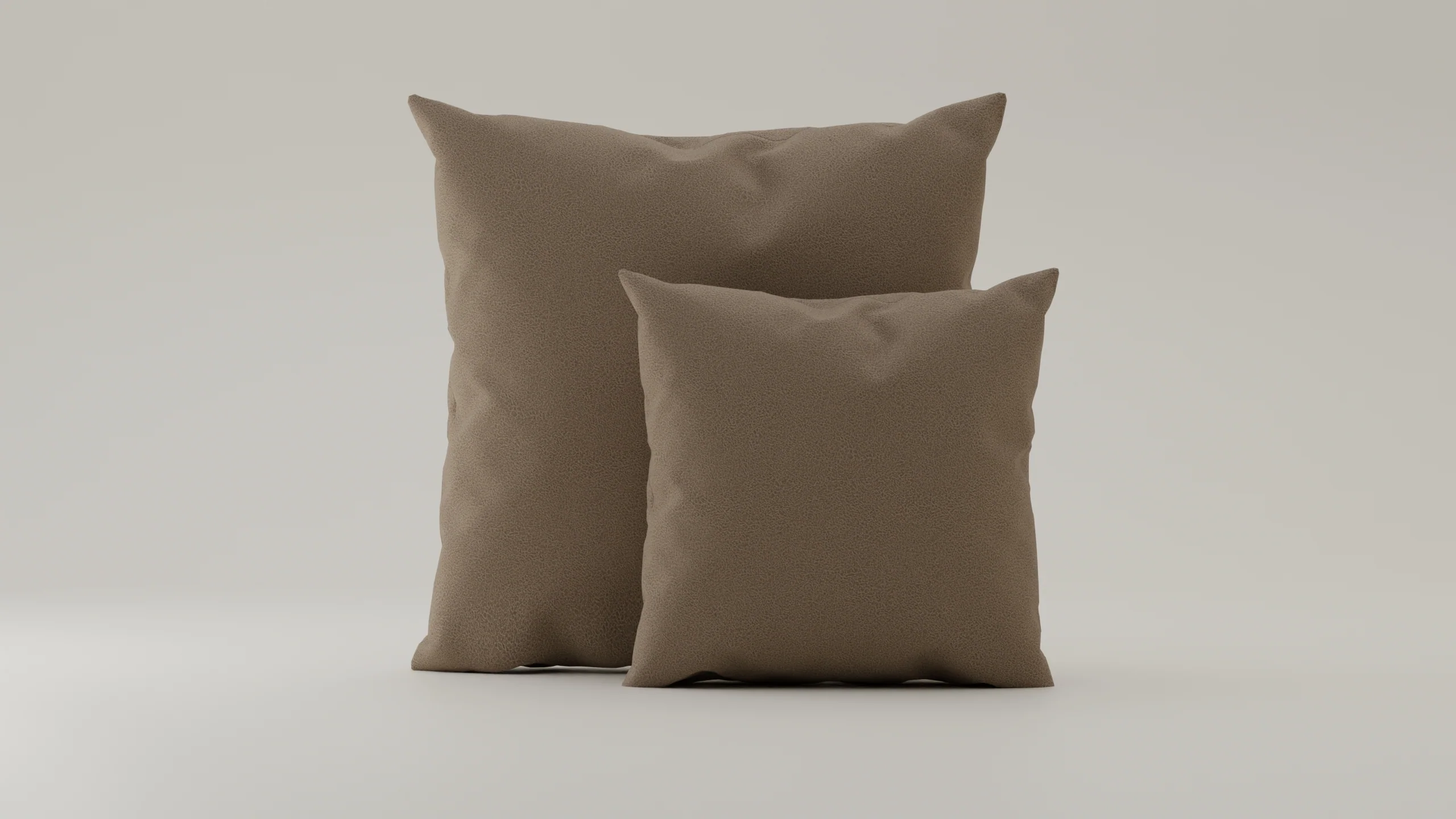Kissen Set 2 - Image 15