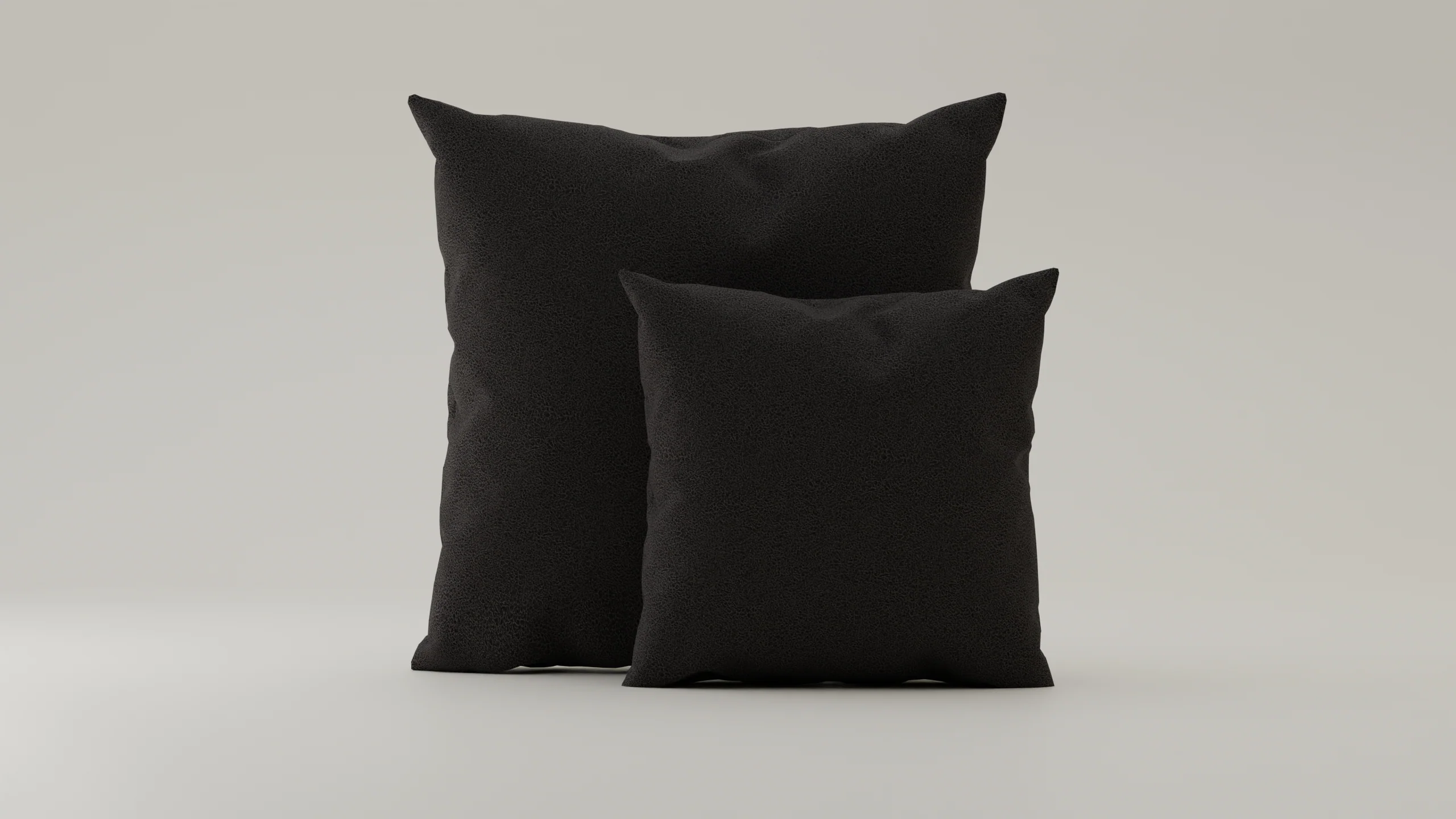 Kissen Set 2 - Image 16