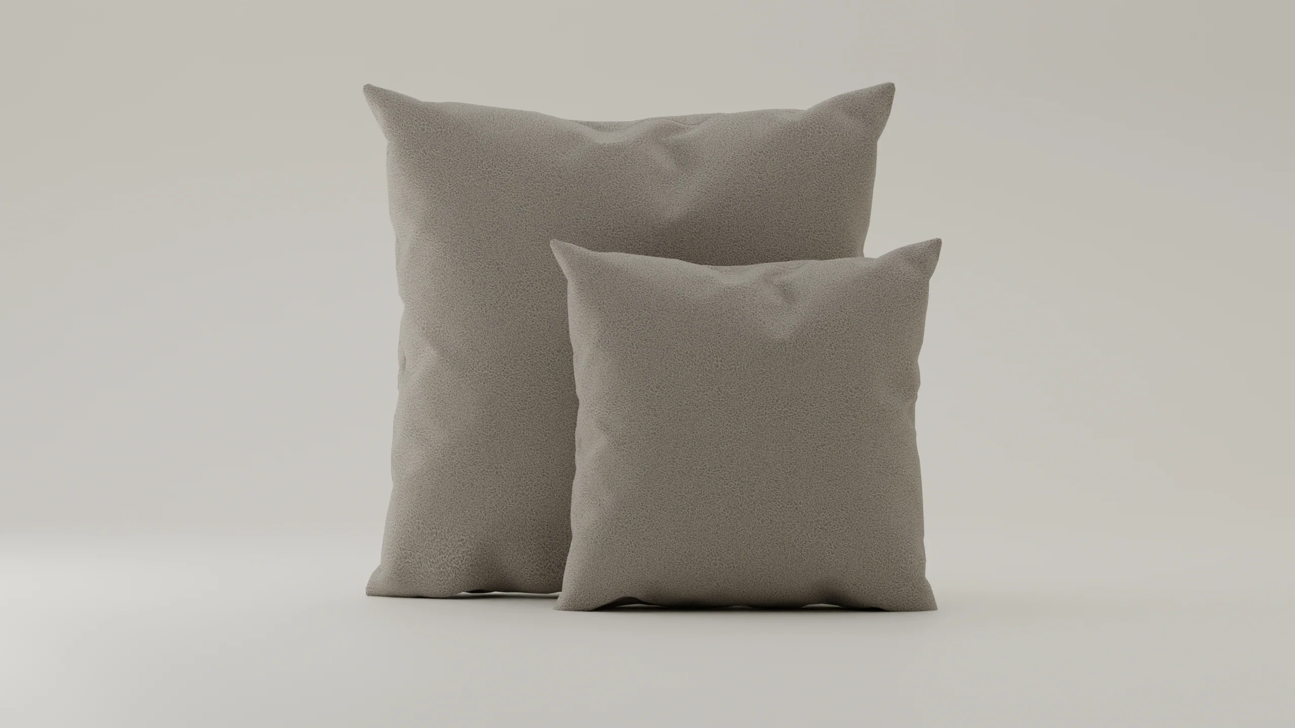 Kissen Set 2 - Image 18