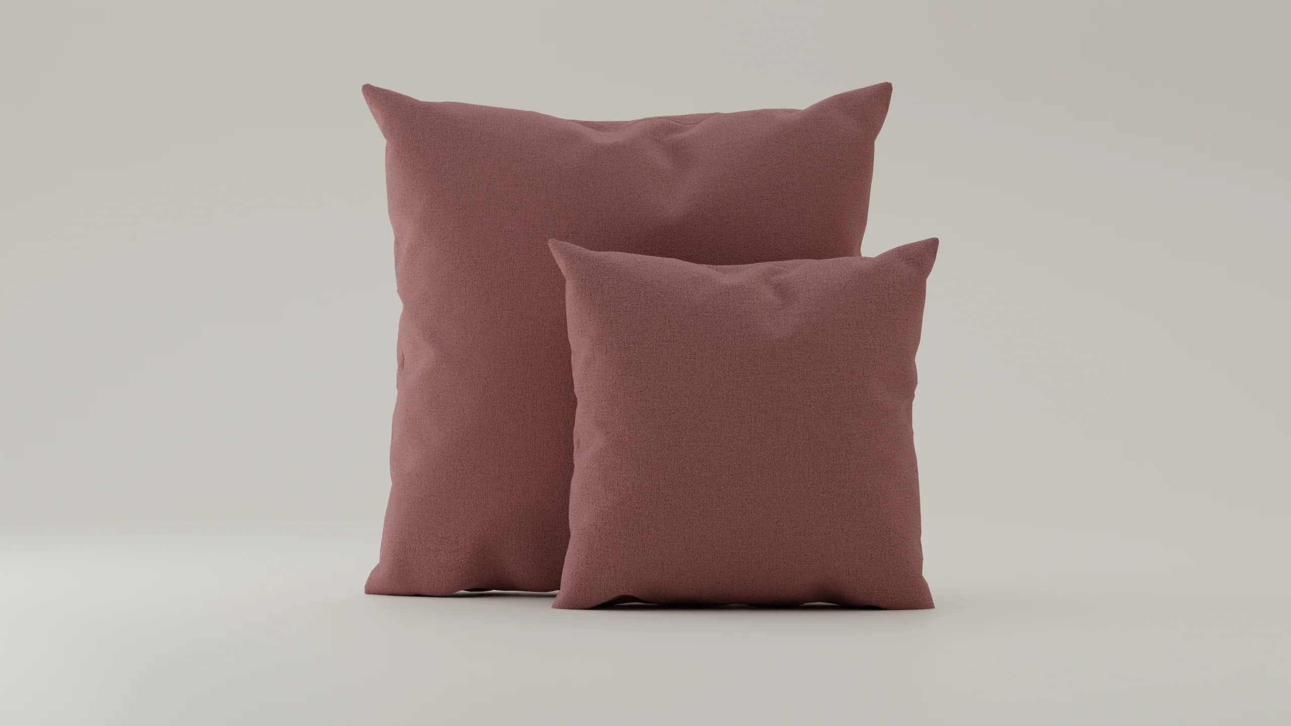 Kissen Set 2 - Image 20