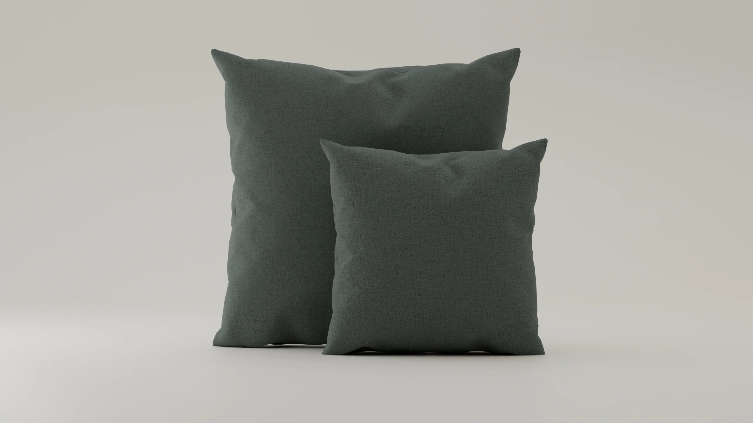 Kissen Set 2 - Image 22