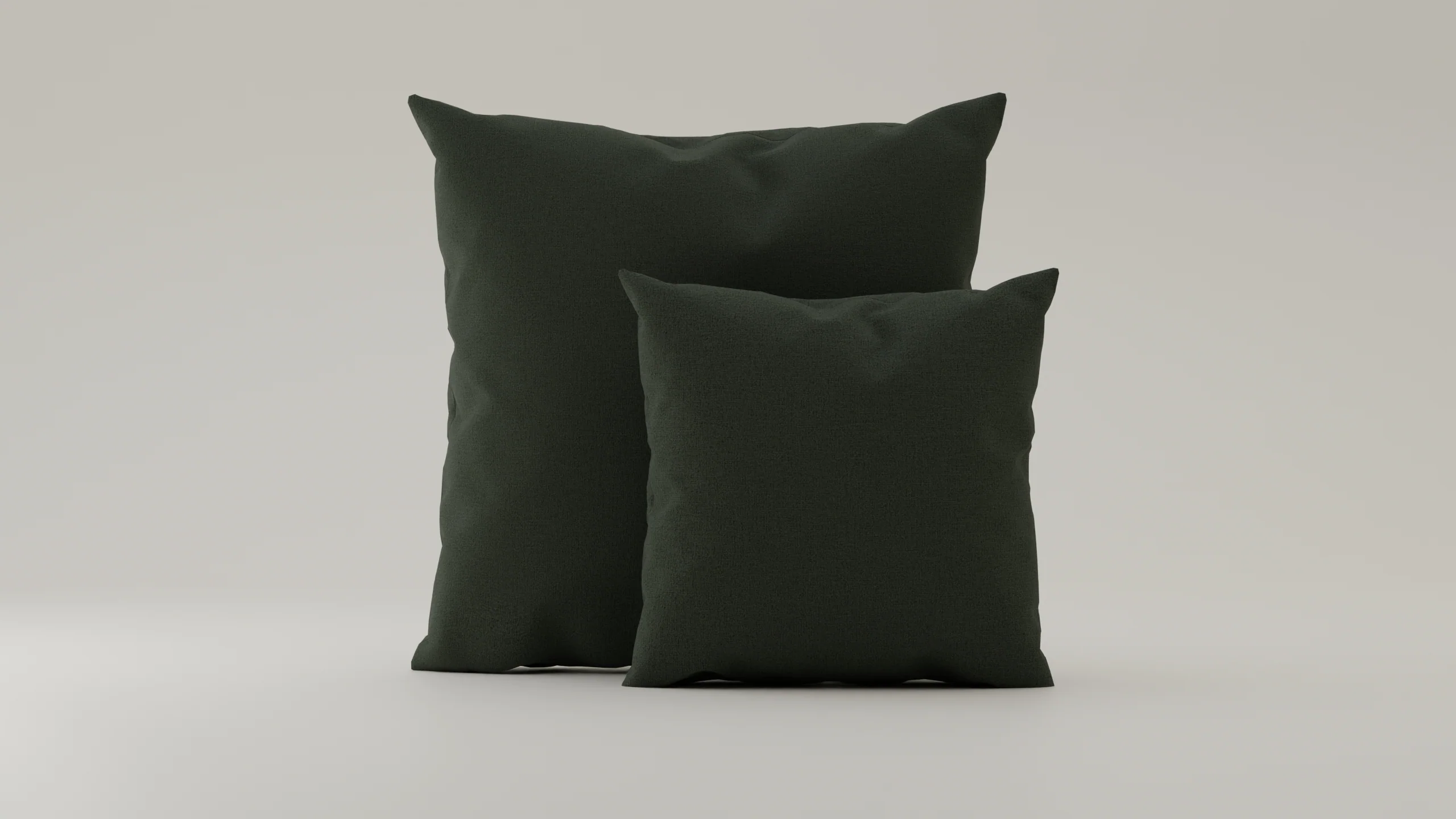 Kissen Set 2 - Image 24
