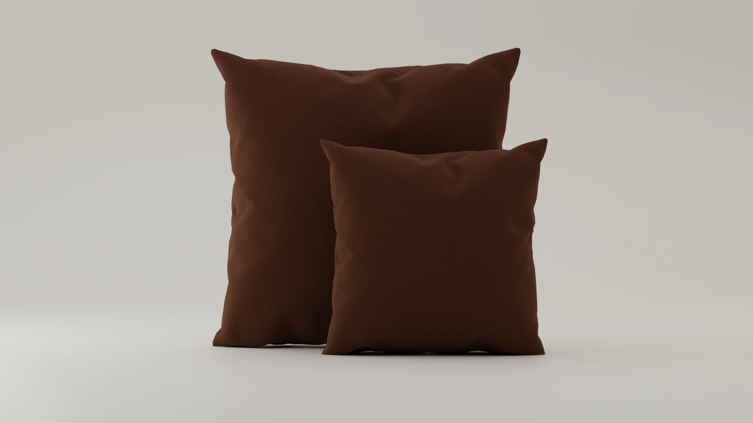 Kissen Set 2 - Image 25