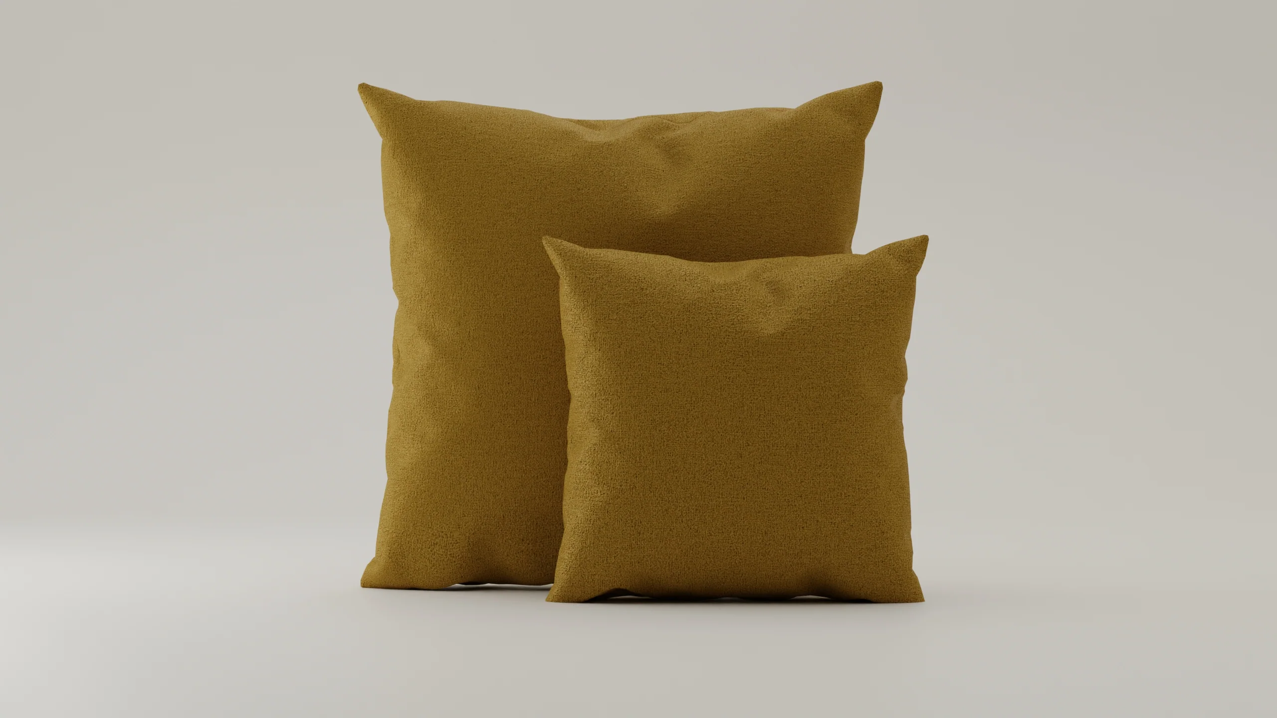 Kissen Set 2 - Image 26