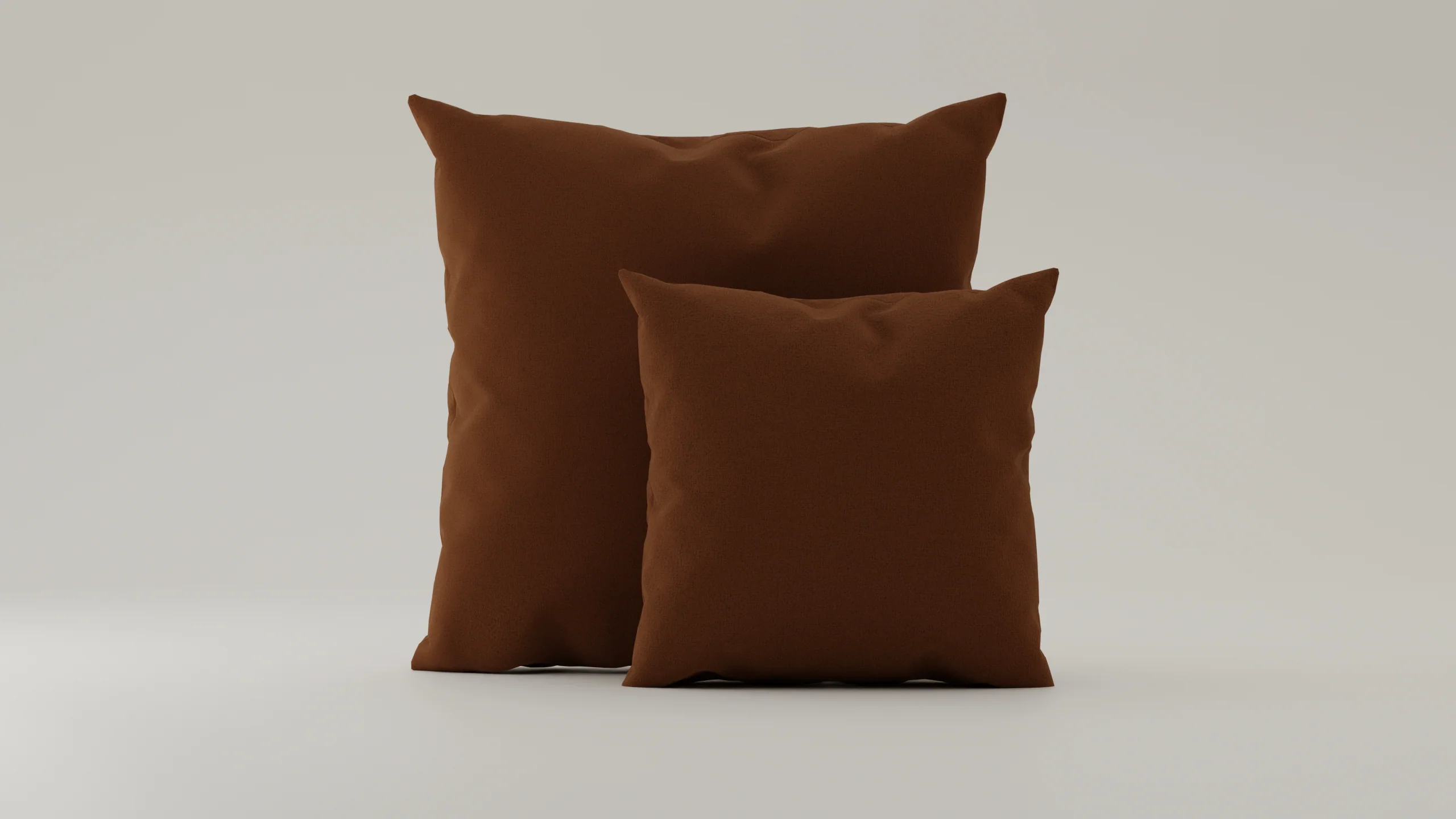 Kissen Set 2 - Image 27