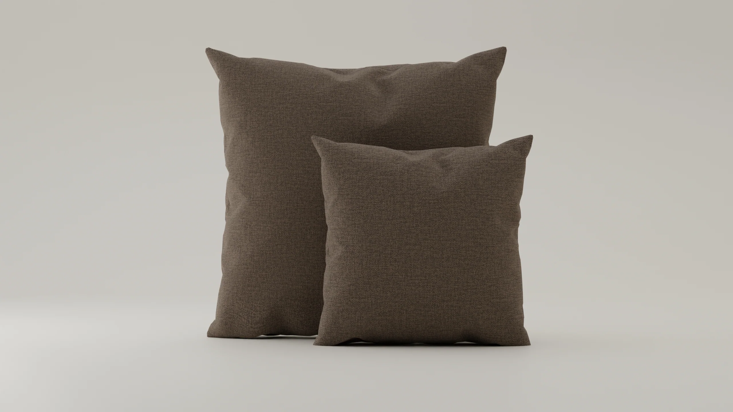 Kissen Set 2 - Image 29