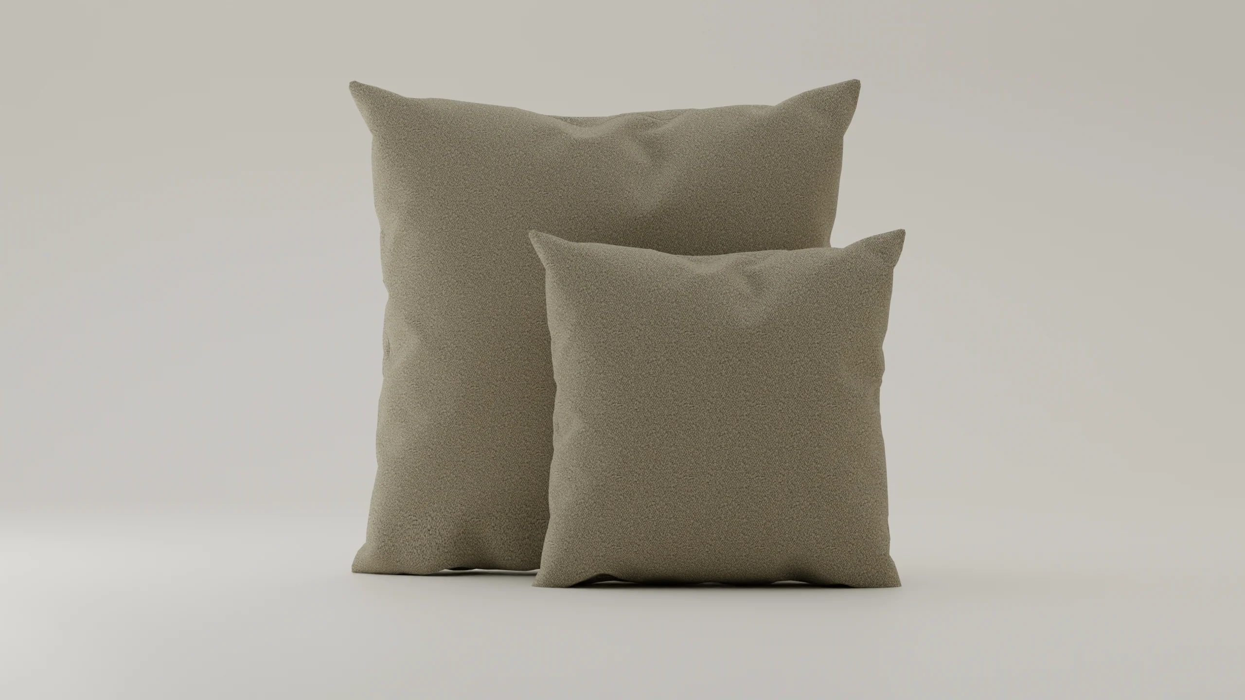 Kissen Set 2 - Image 3