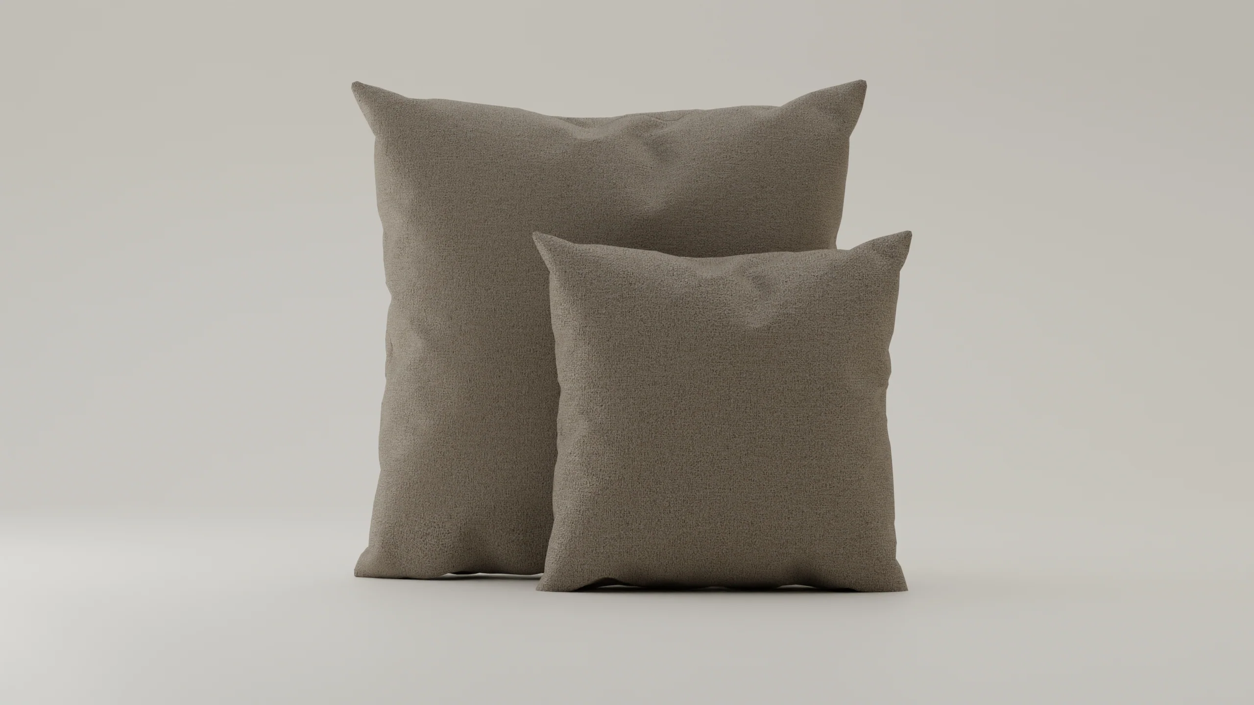 Kissen Set 2 - Image 30