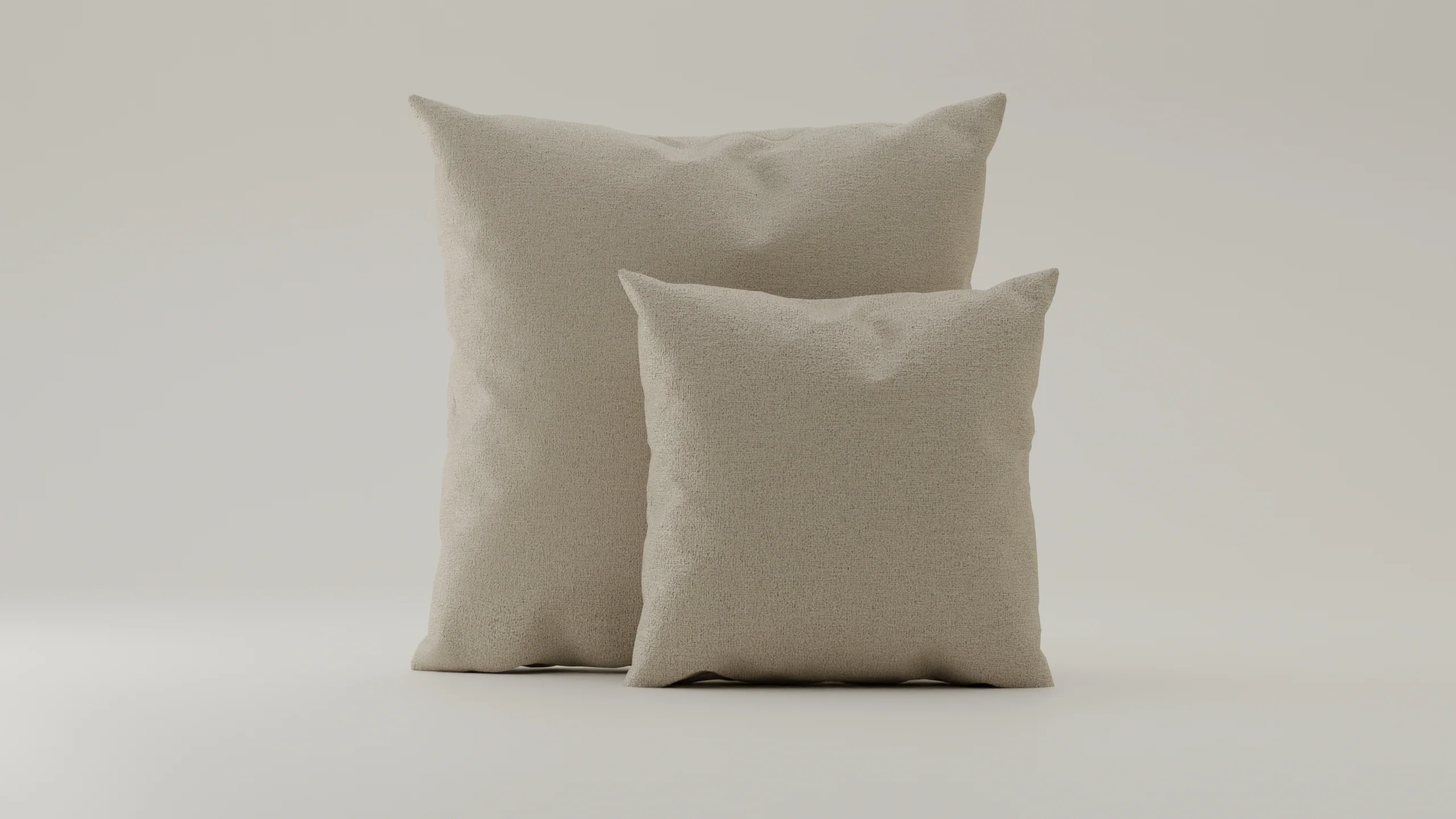 Kissen Set 2 - Image 31