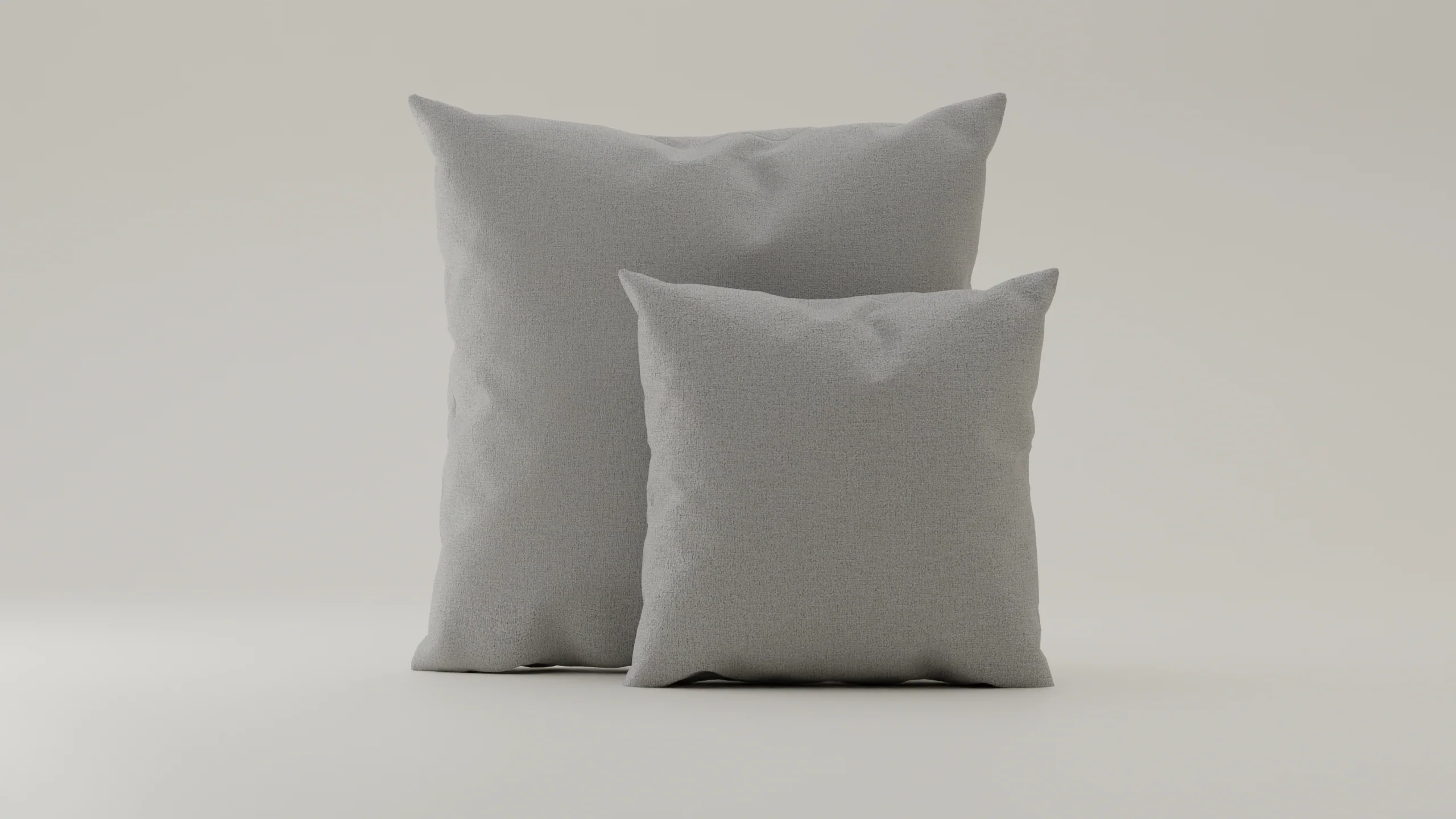 Kissen Set 2 - Image 32