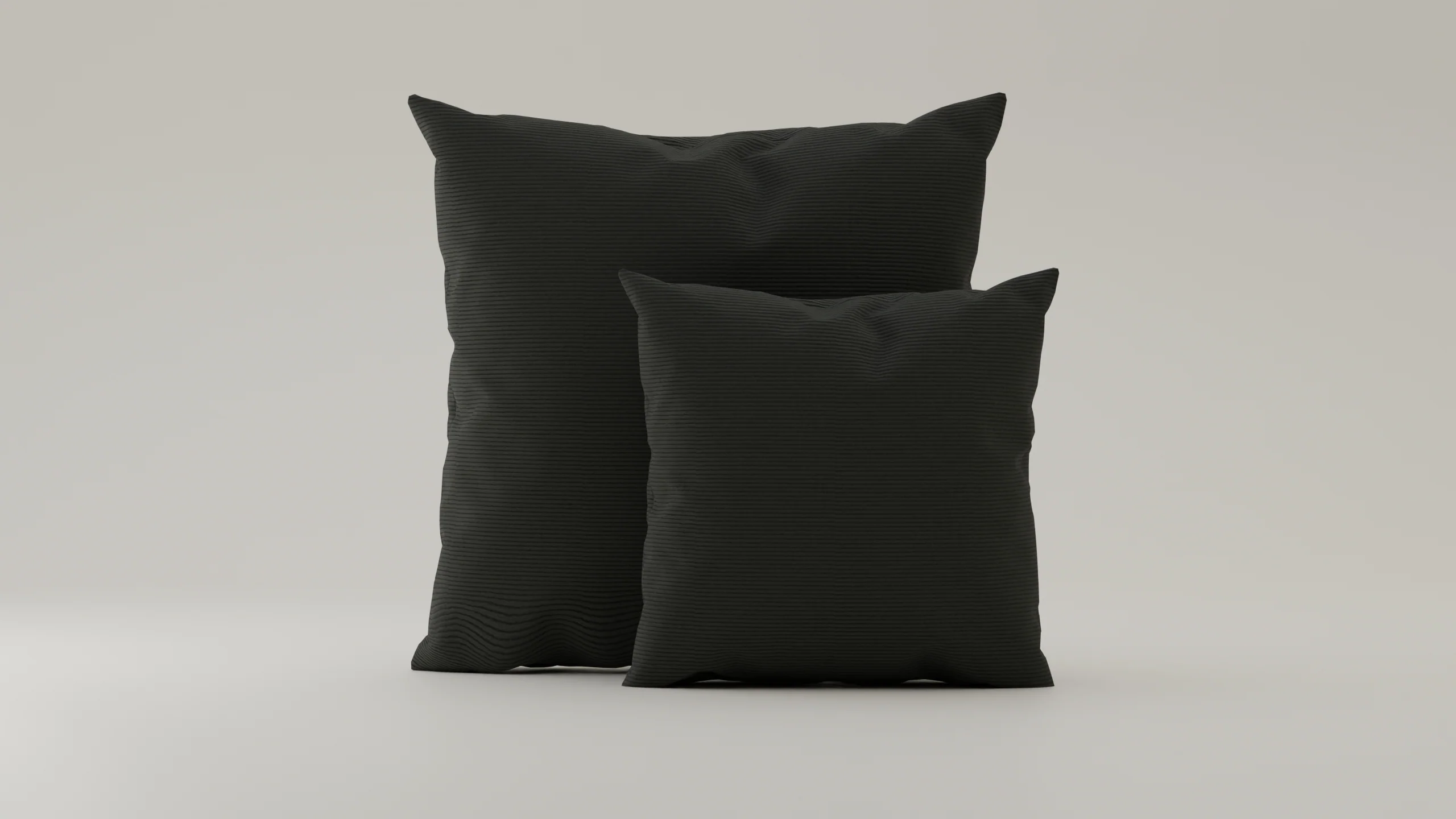 Kissen Set 2 - Image 37