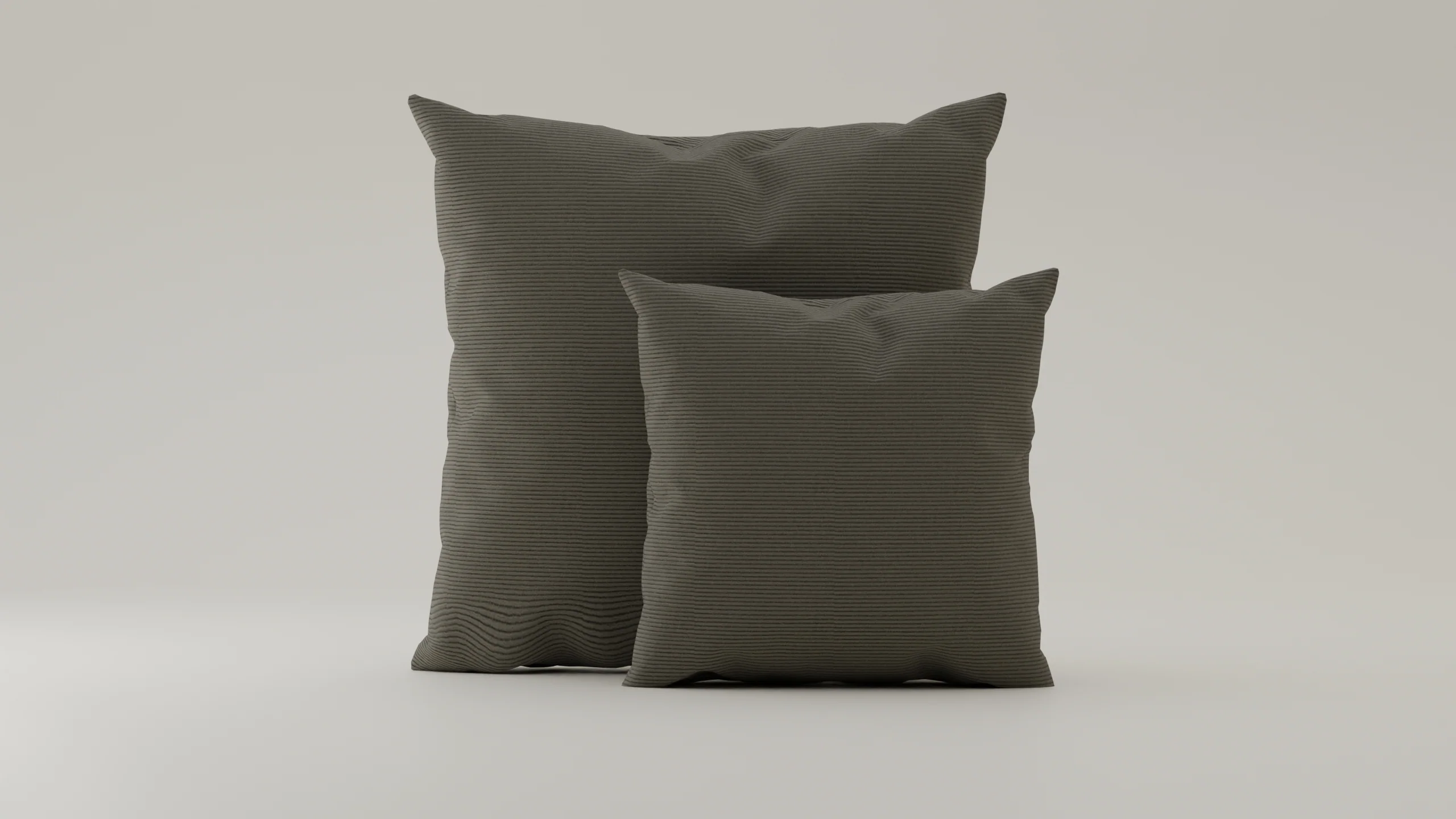 Kissen Set 2 - Image 38