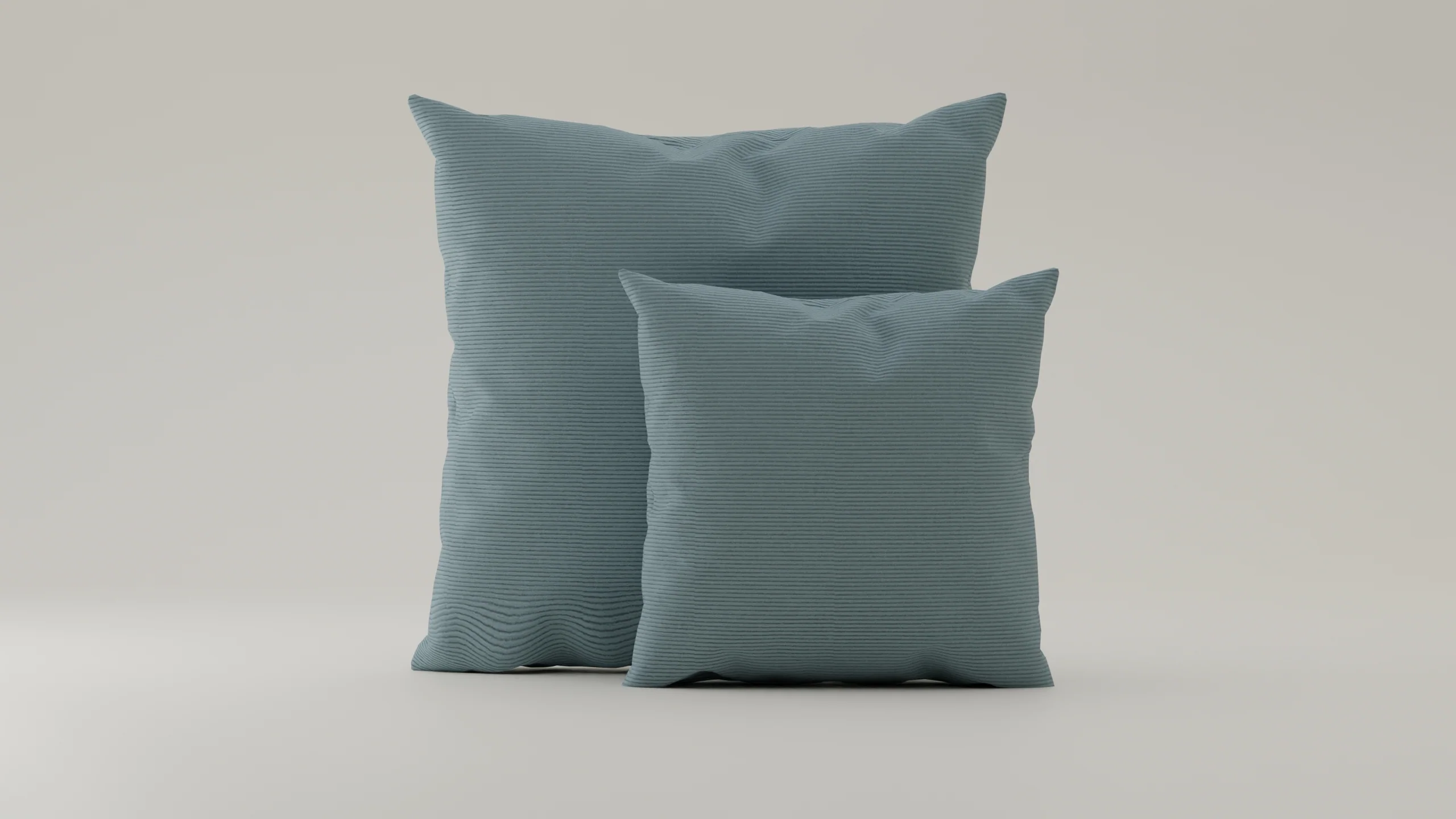 Kissen Set 2 - Image 40