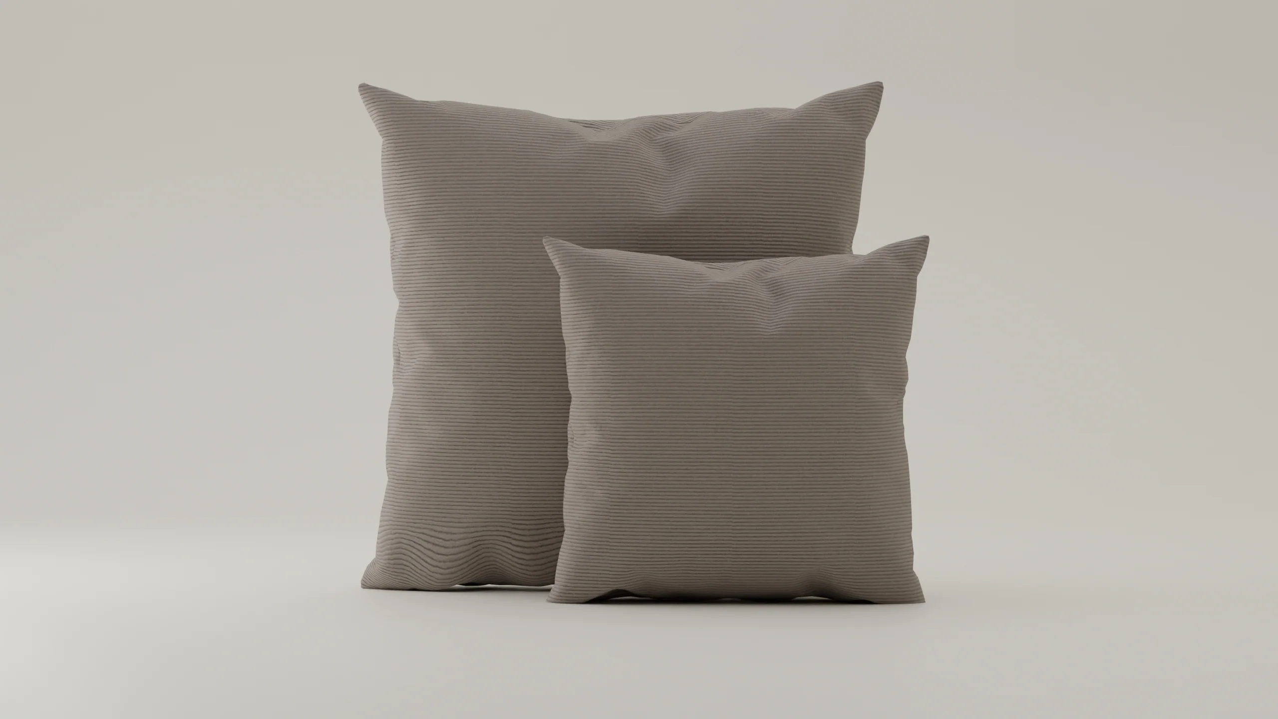 Kissen Set 2 - Image 43