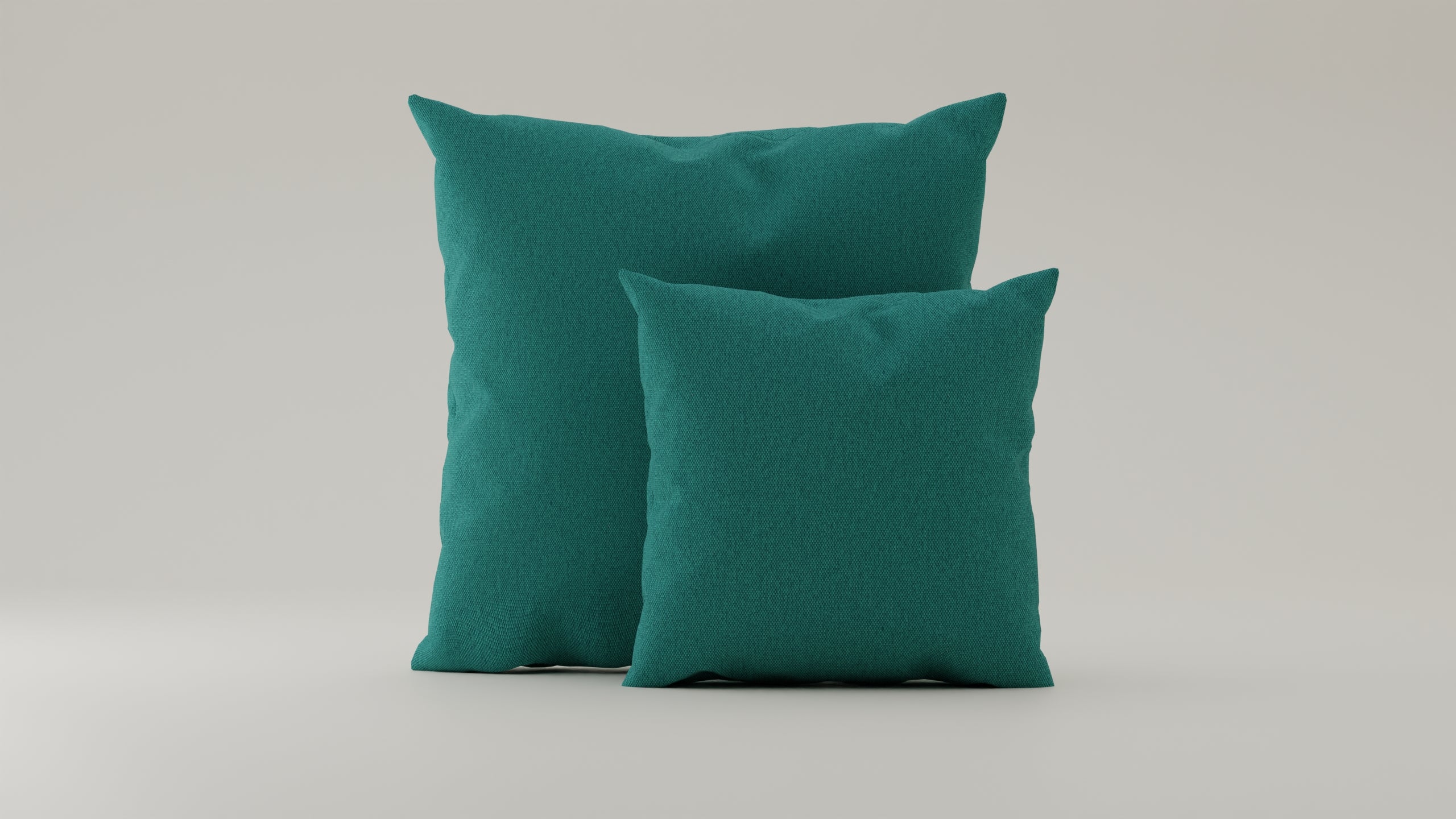 Kissen Set 2 - Image 44