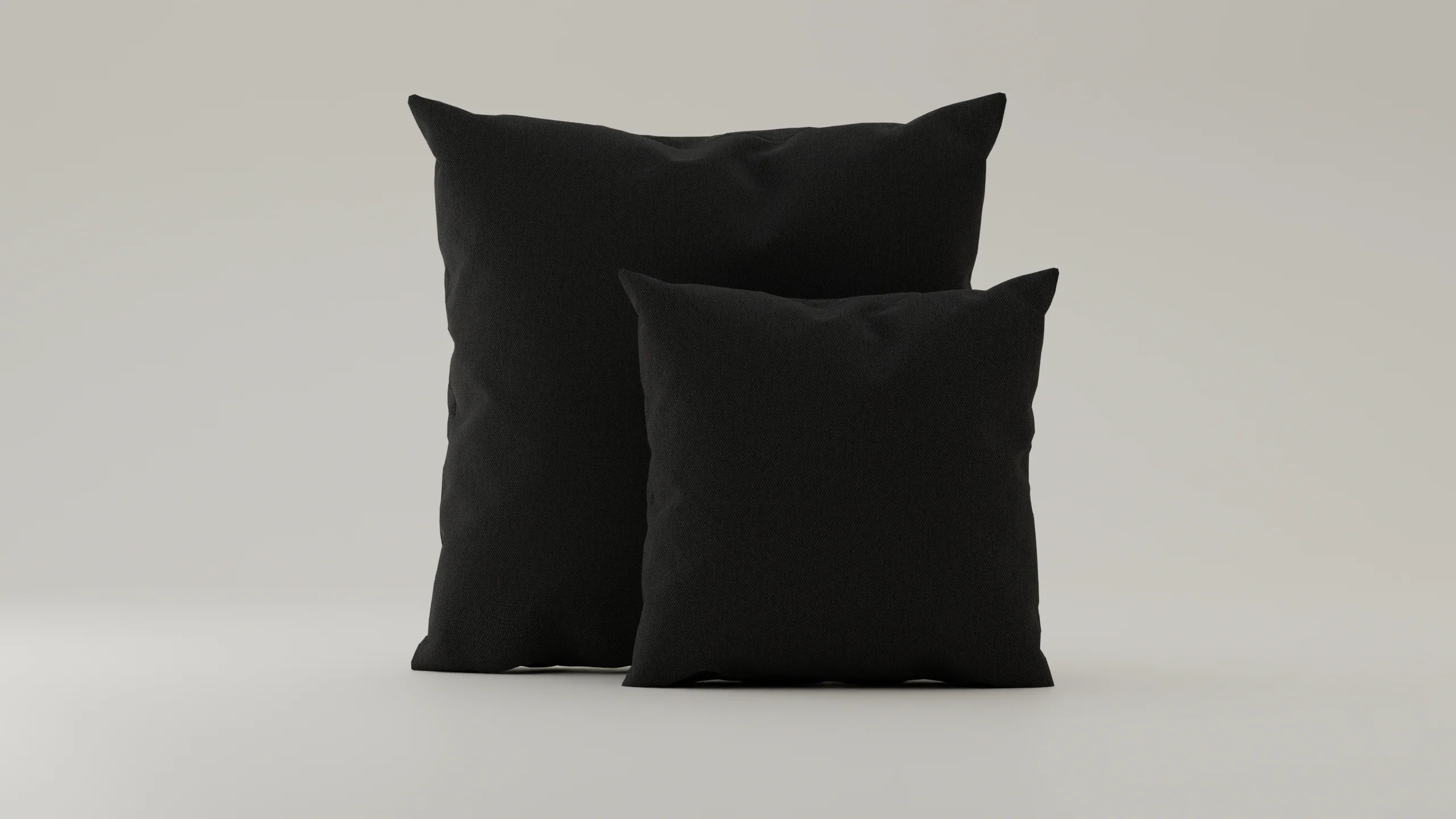 Kissen Set 2 - Image 47