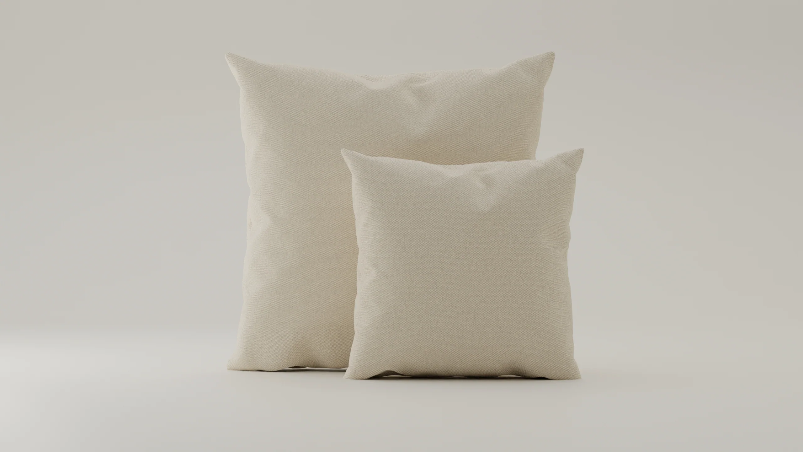 Kissen Set 2 - Image 49