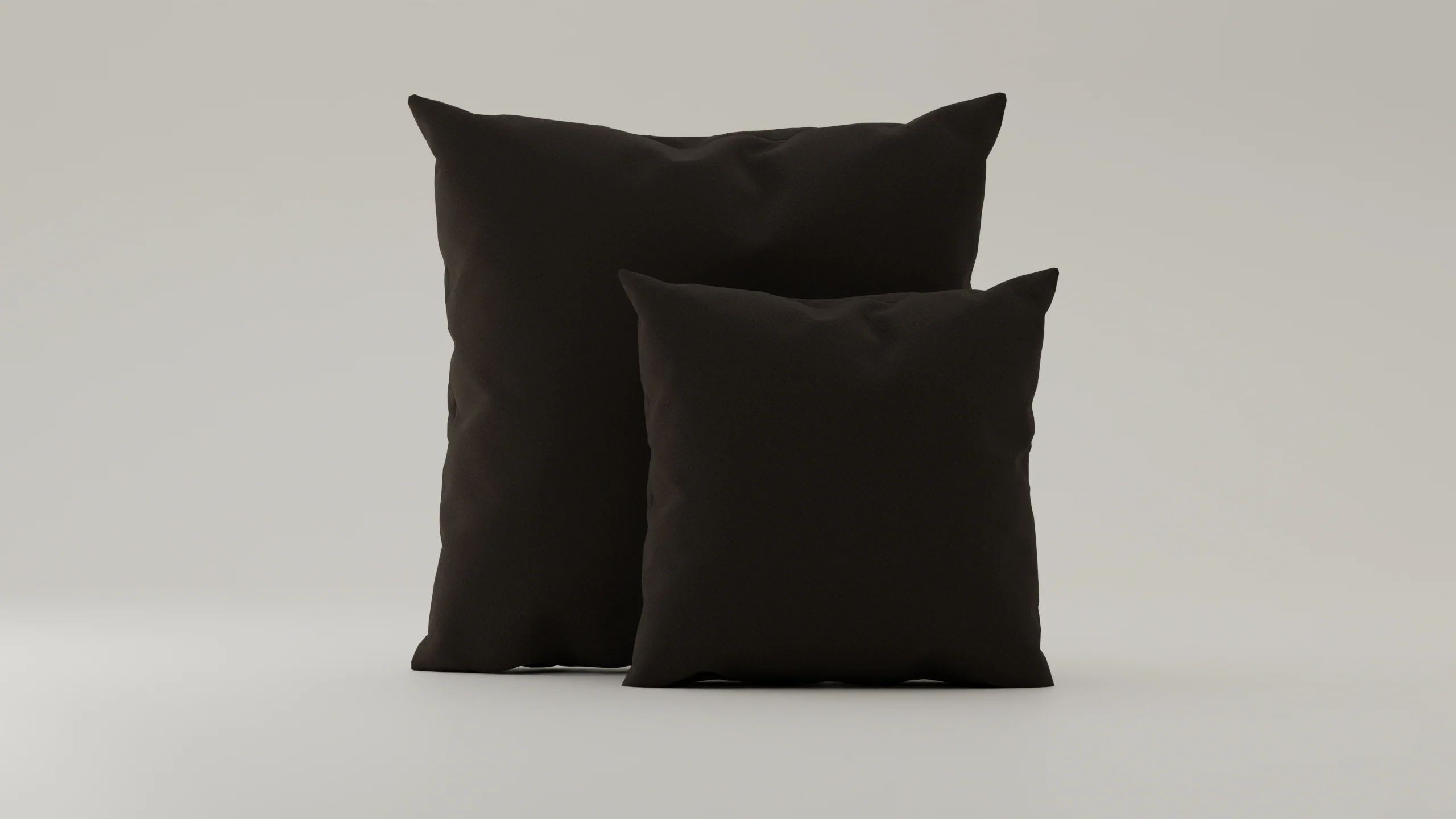 Kissen Set 2 - Image 5