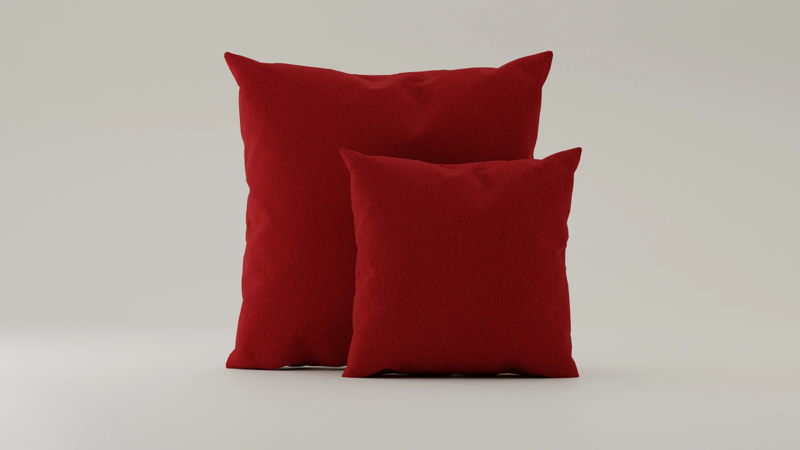 Kissen Set 2 - Image 51