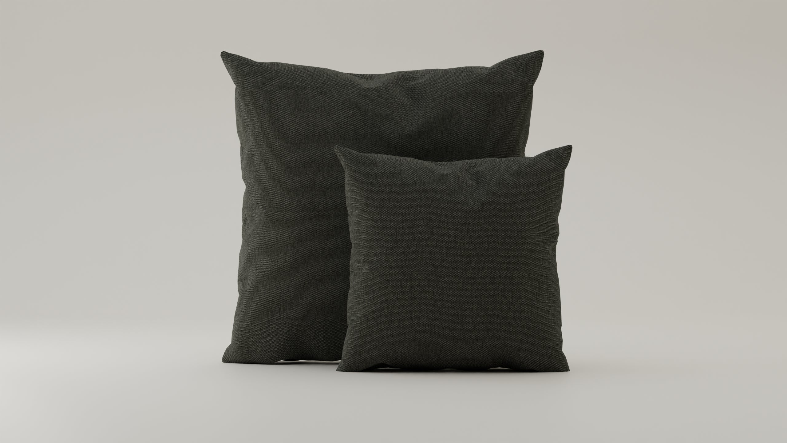 Kissen Set 2 - Image 52