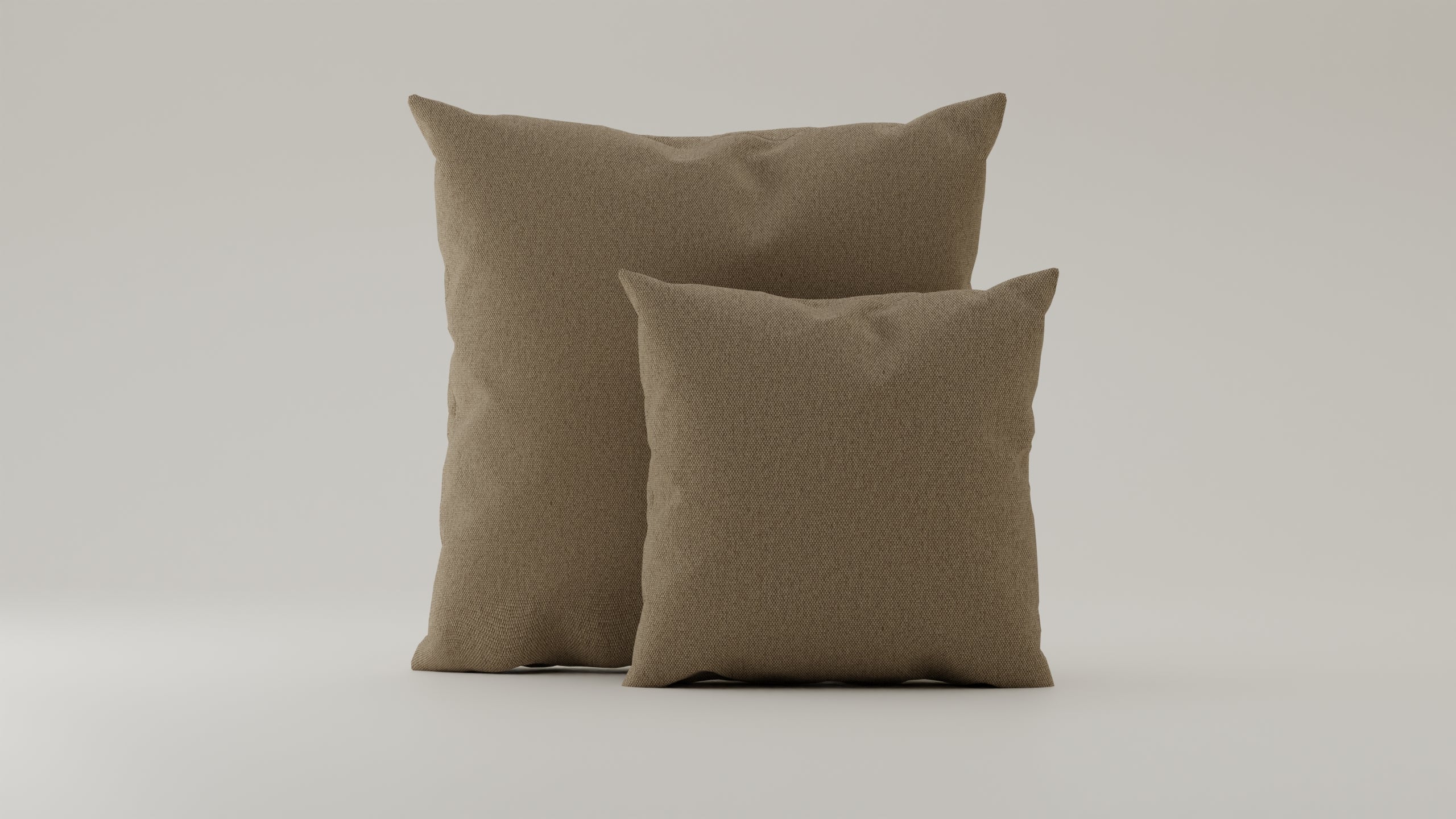 Kissen Set 2 - Image 53