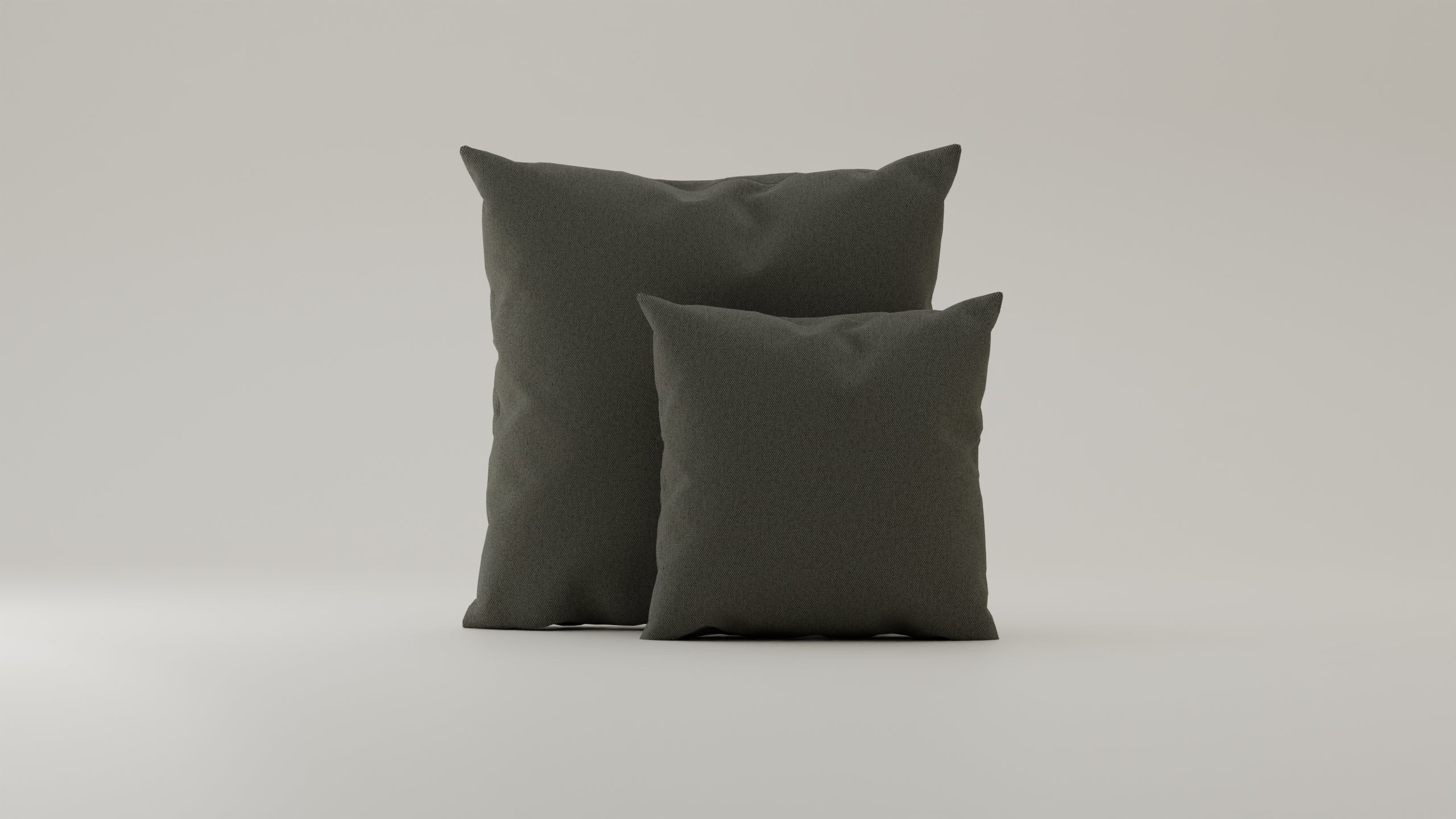 Kissen Set 2 - Image 55