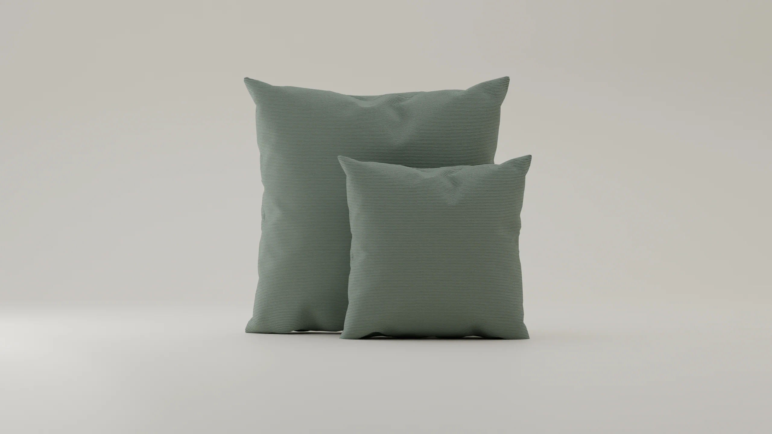 Kissen Set 2 - Image 56