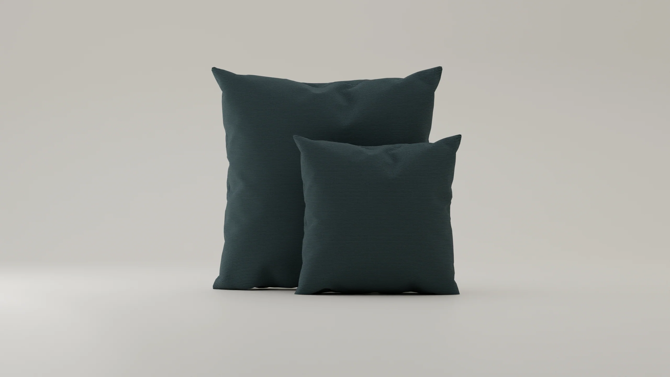 Kissen Set 2 - Image 57