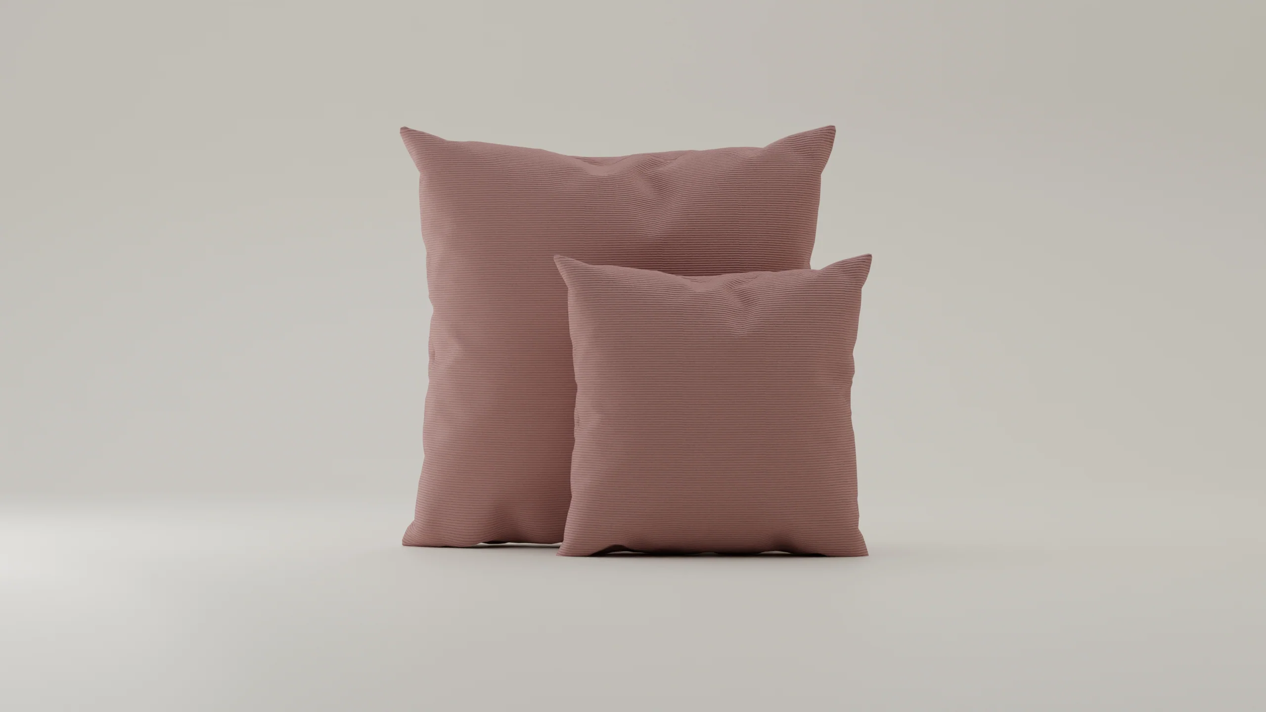 Kissen Set 2 - Image 58