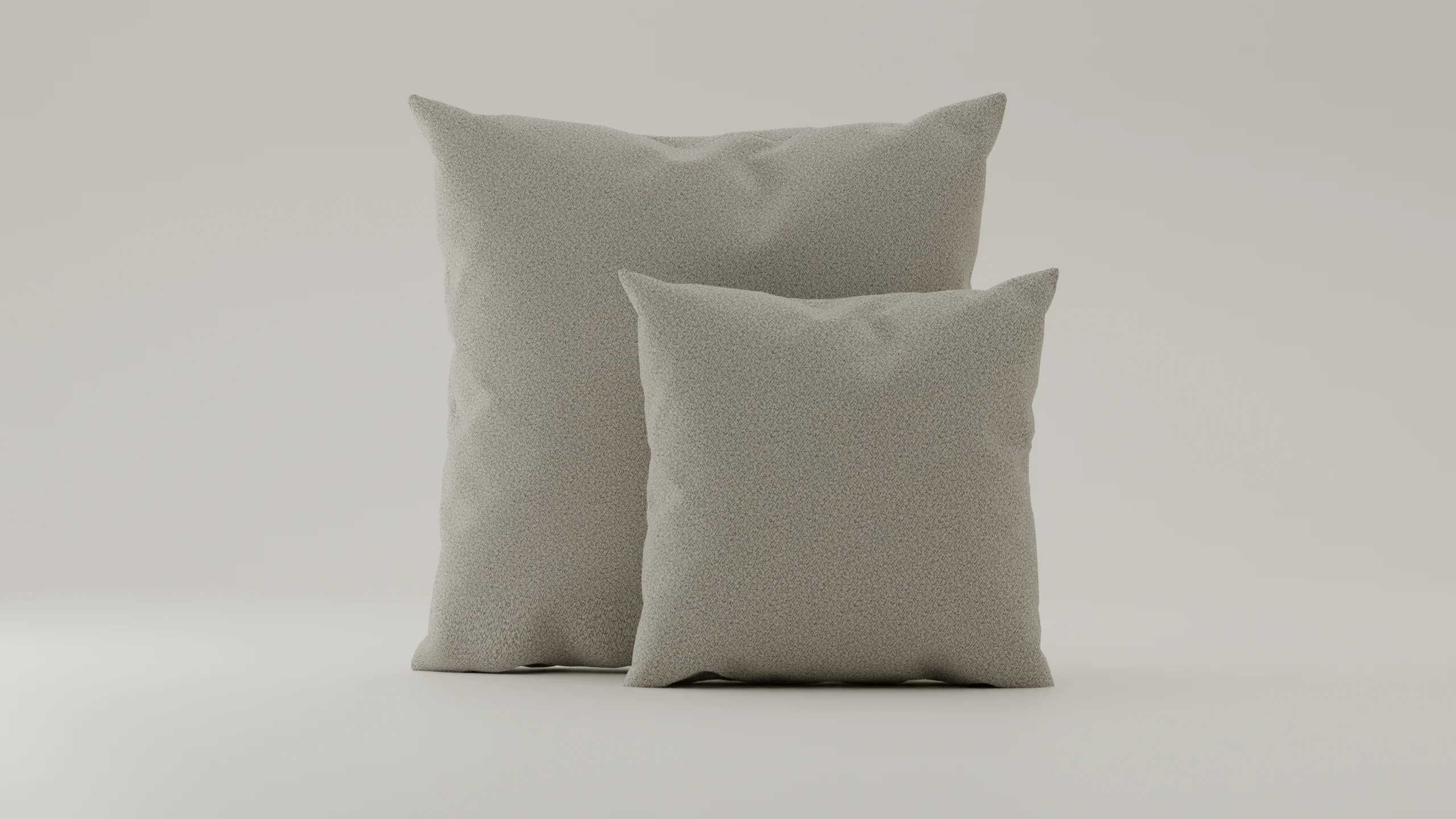 Kissen Set 2 - Image 6