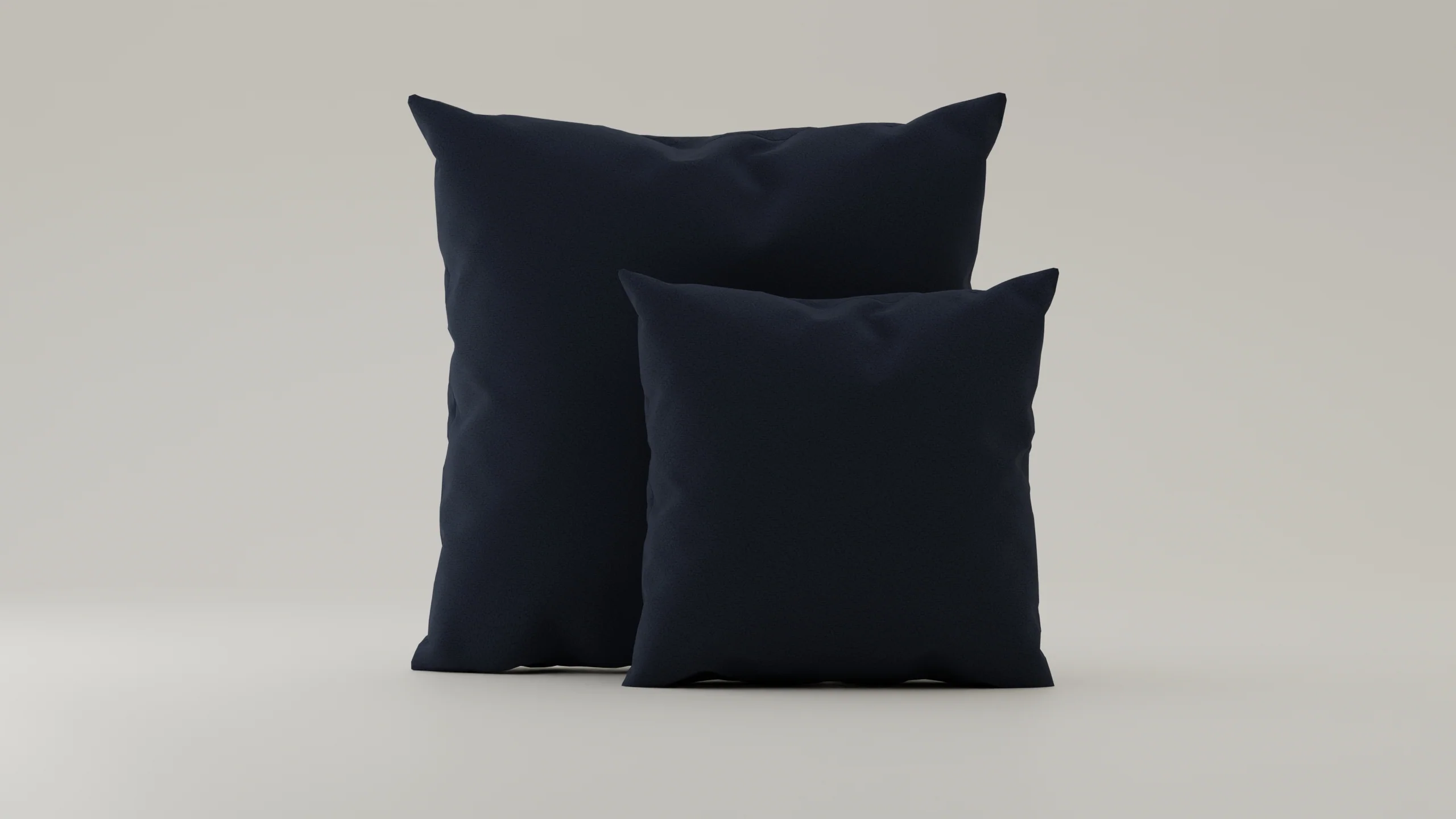 Kissen Set 2 - Image 8