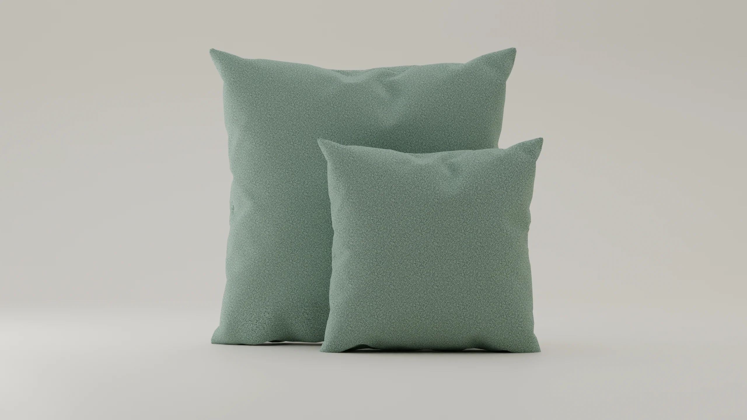 Kissen Set 2 - Image 9