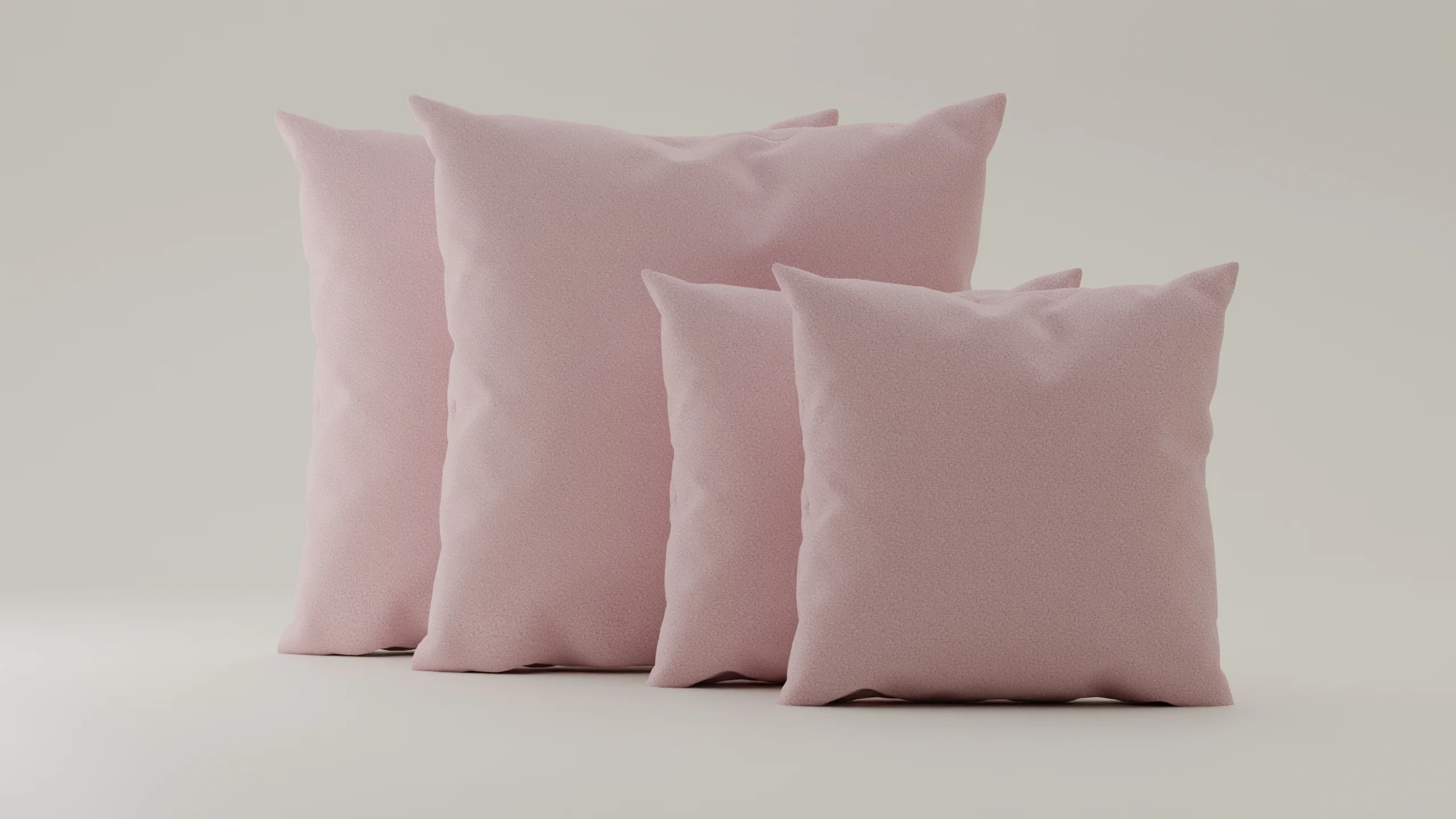 Kissen Set 3 - Image 12