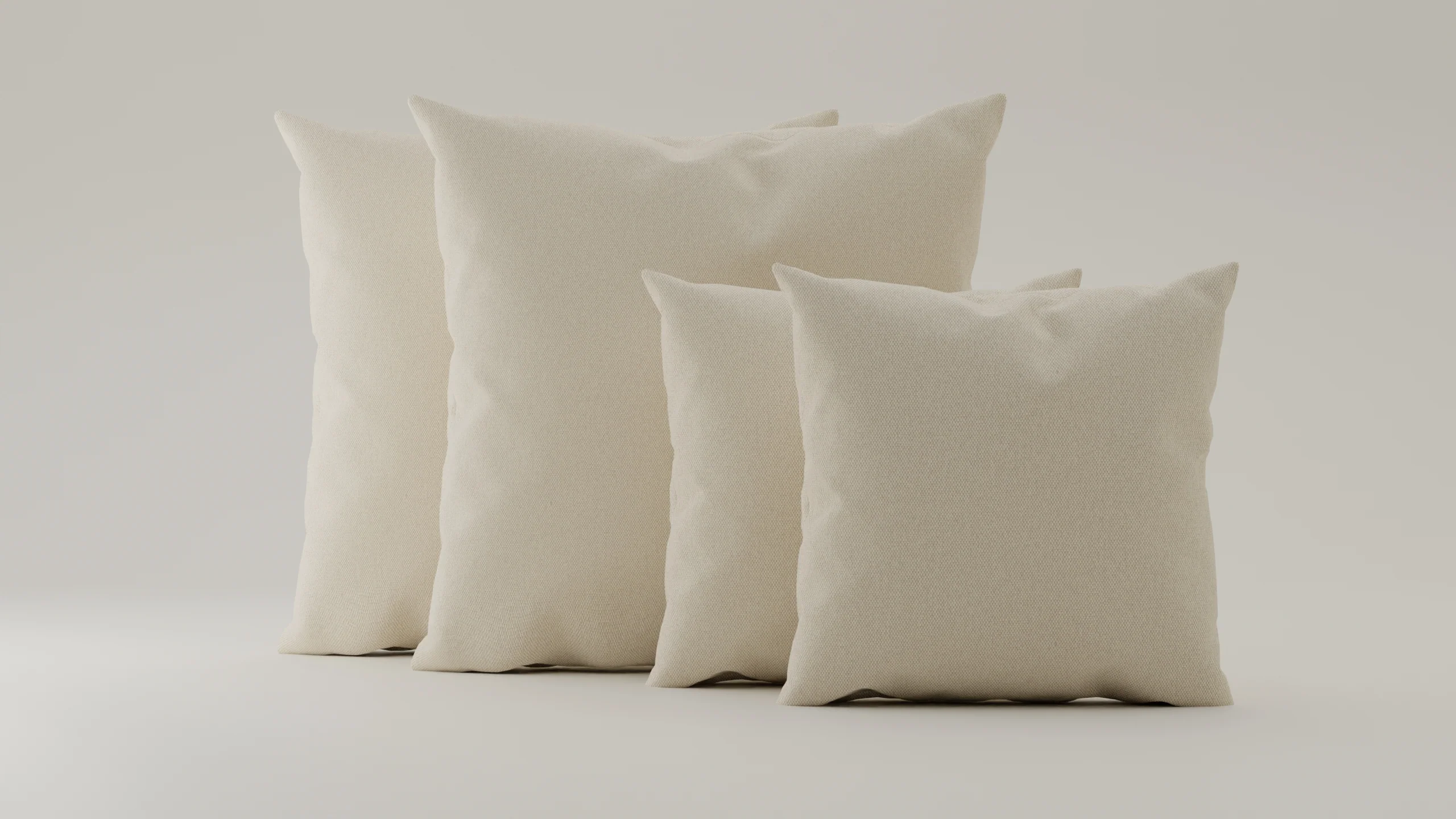 Kissen Set 3 - Image 50