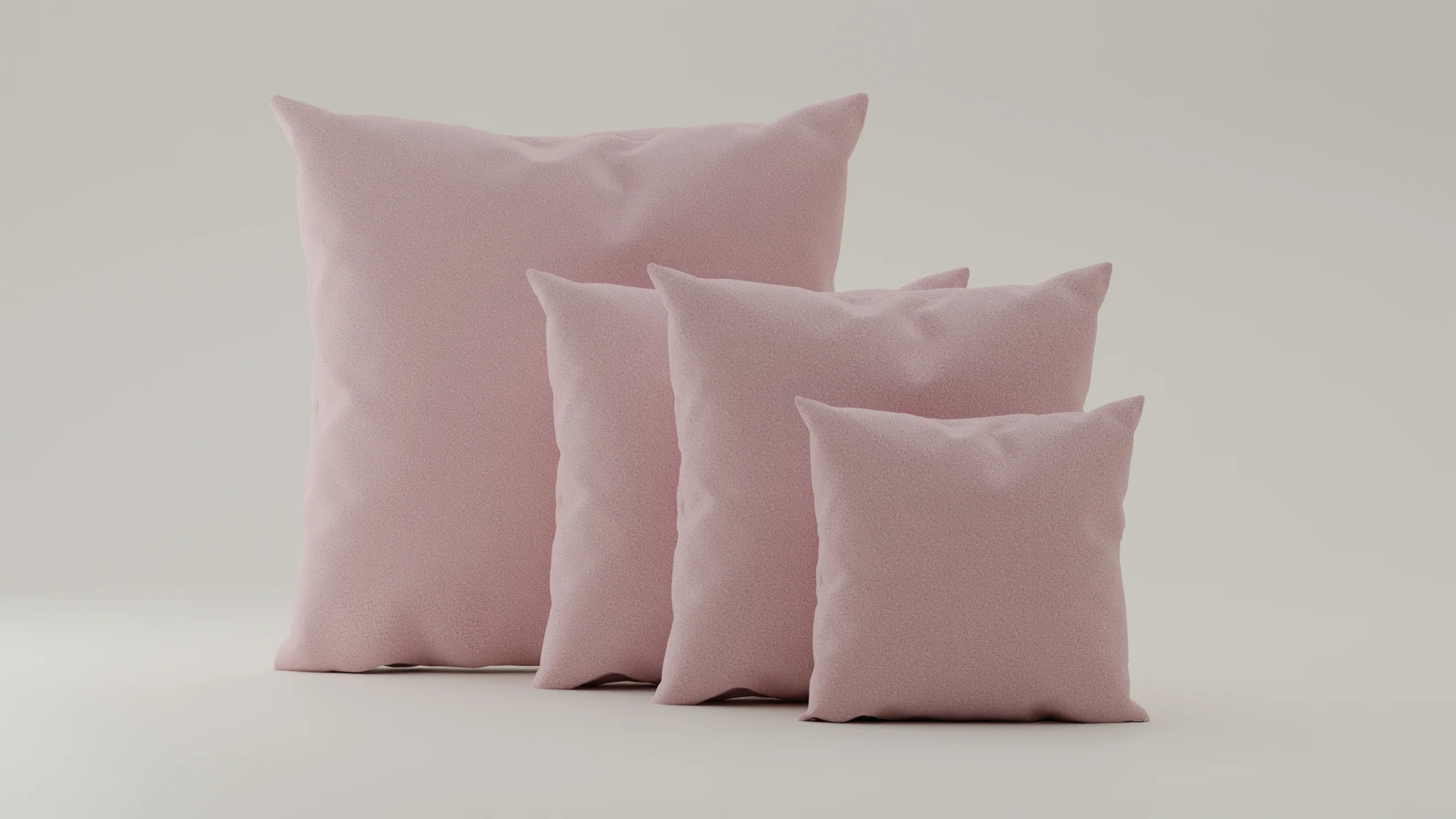 Kissen Set 4 - Image 12