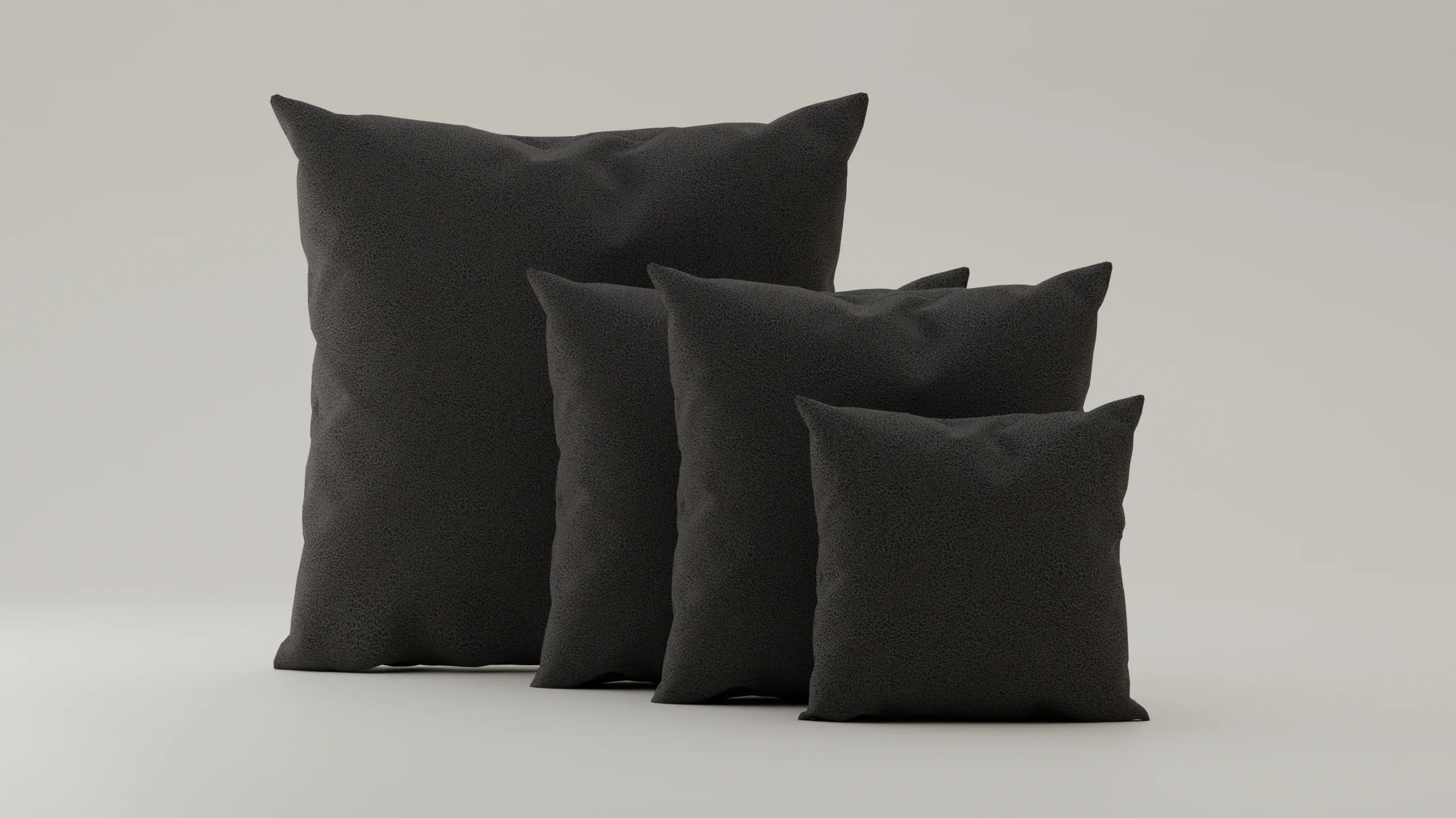 Kissen Set 4 - Image 13