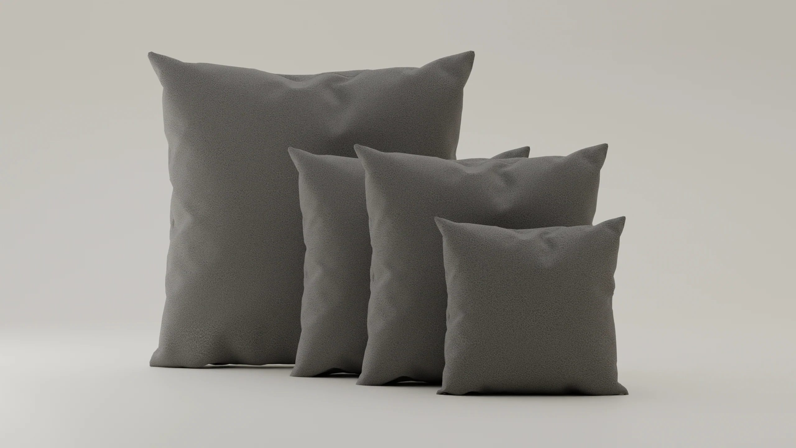 Kissen Set 4 - Image 14