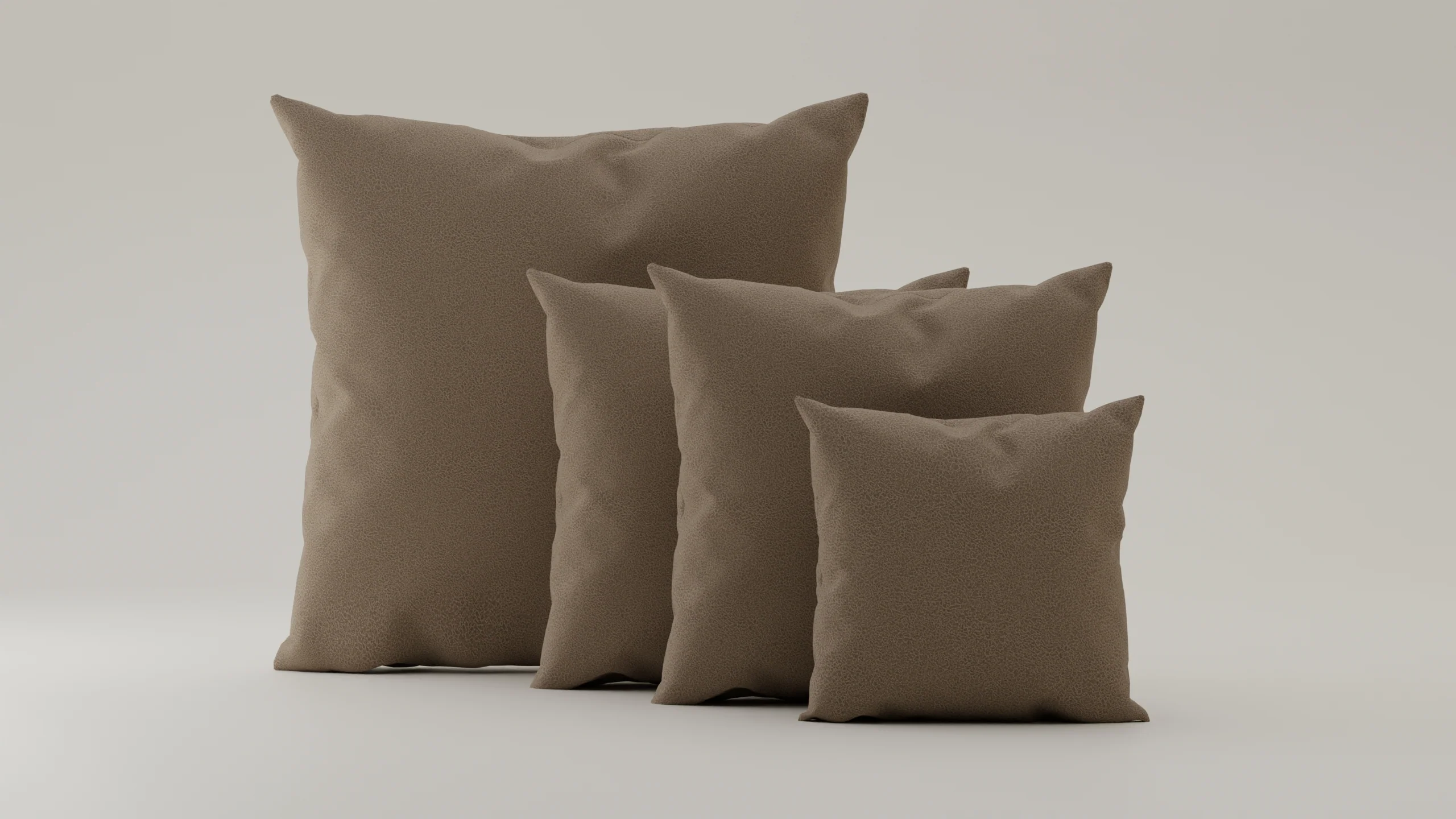 Kissen Set 4 - Image 15