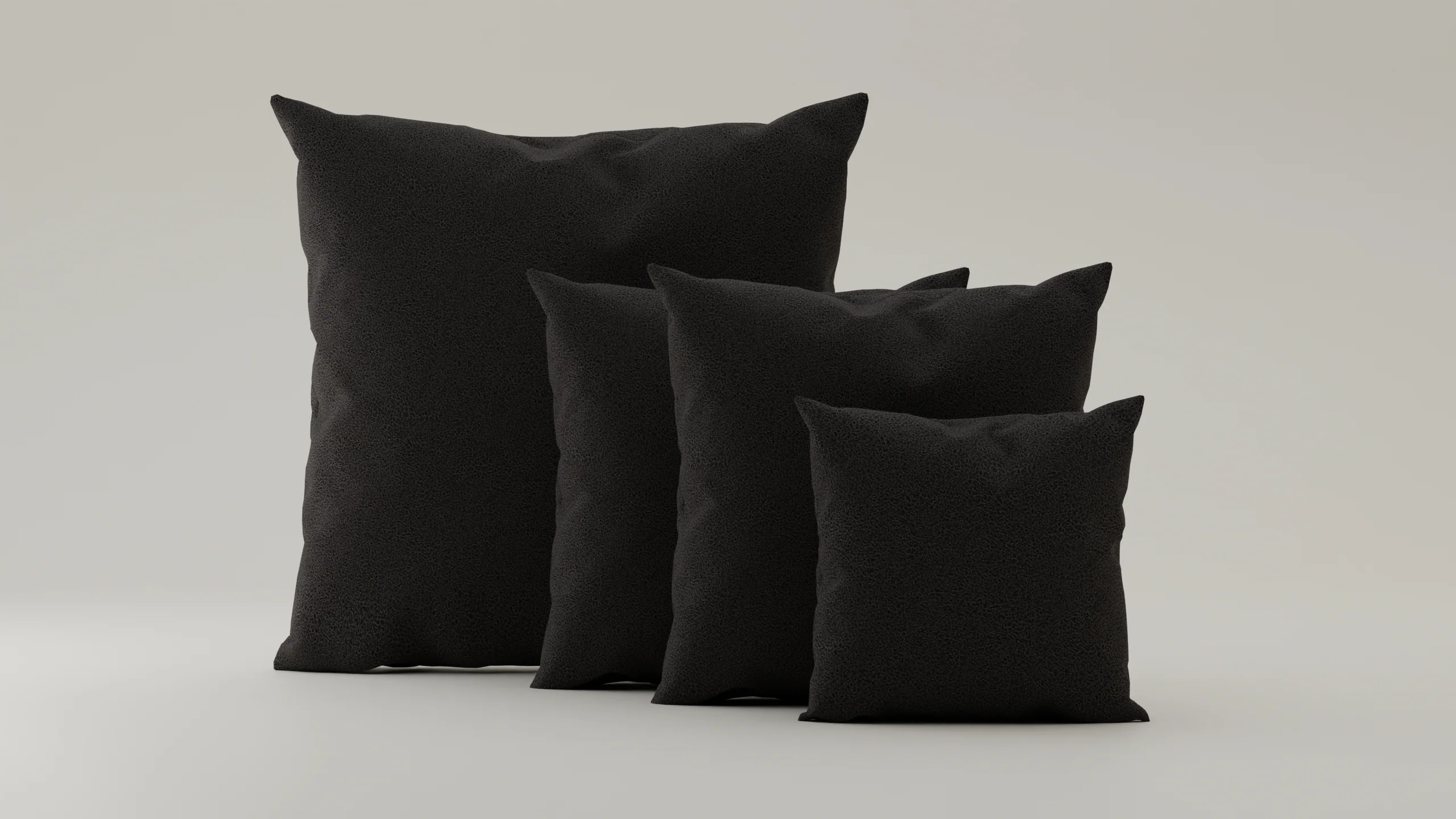 Kissen Set 4 - Image 16